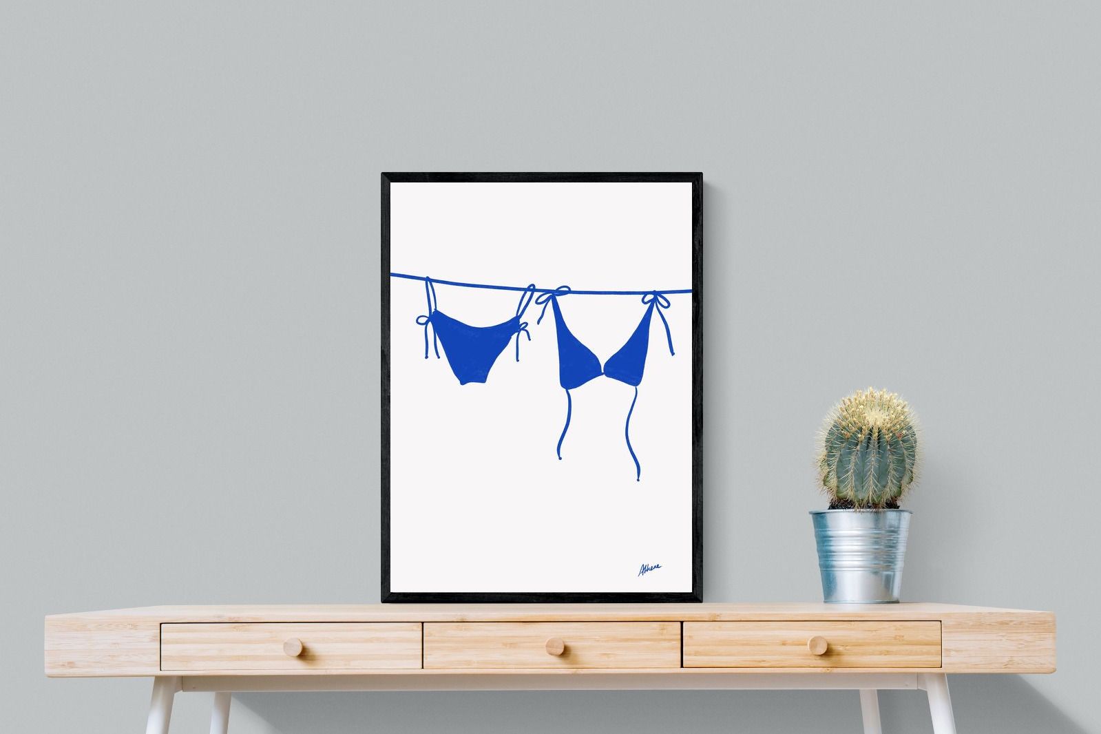 Pixalot ® Bikini Line