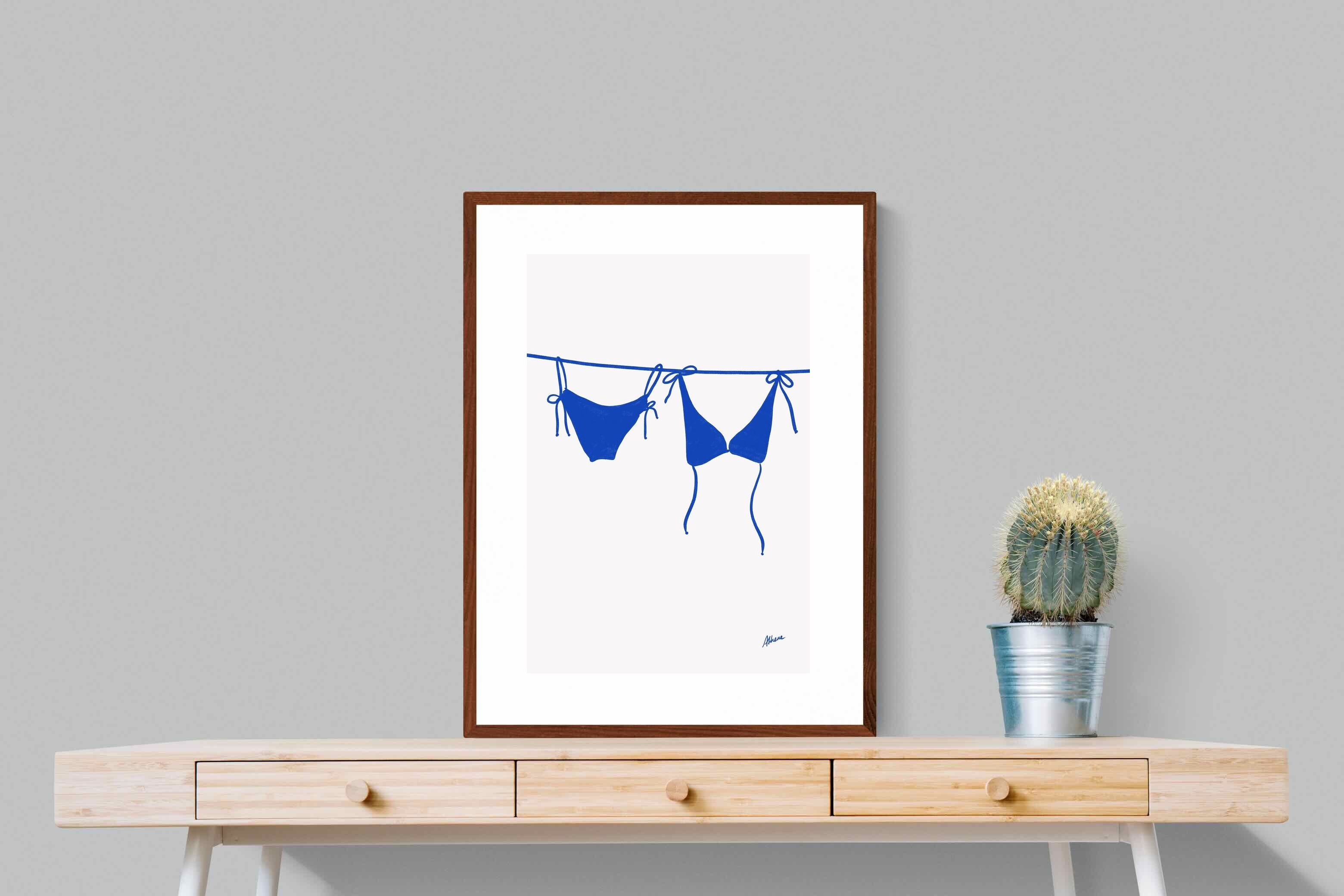Pixalot ® Bikini Line