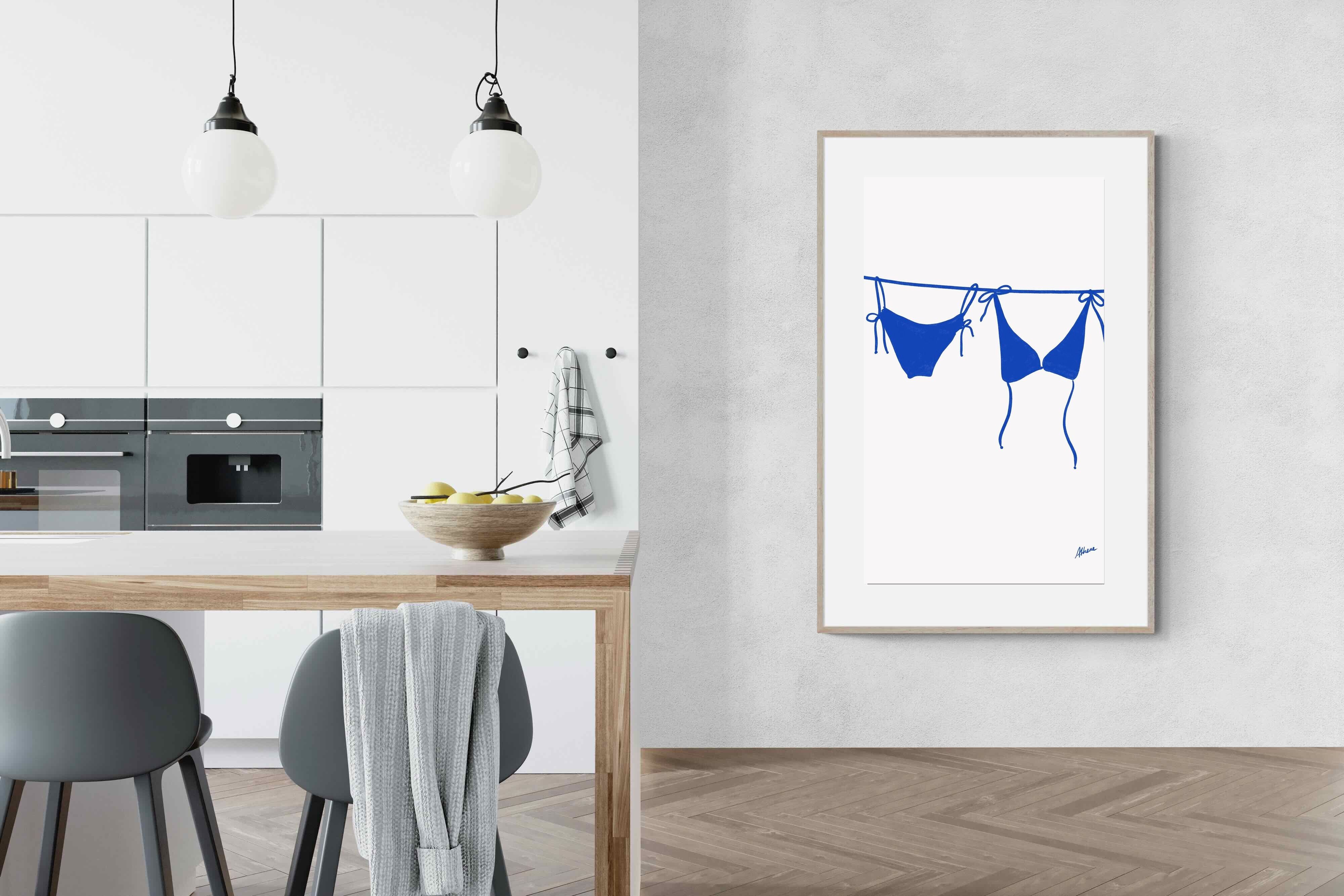 Pixalot ® Bikini Line