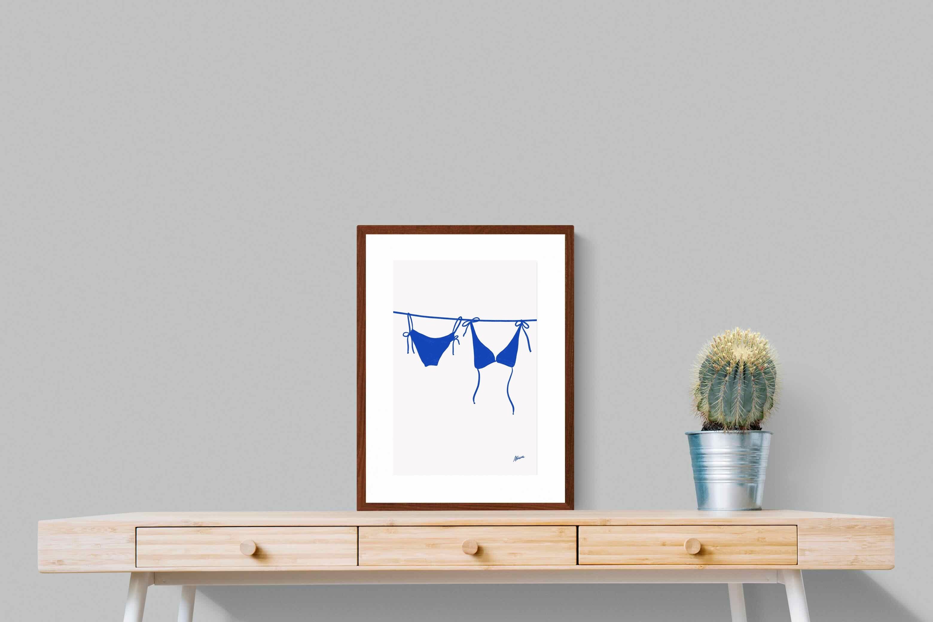 Pixalot ® Bikini Line