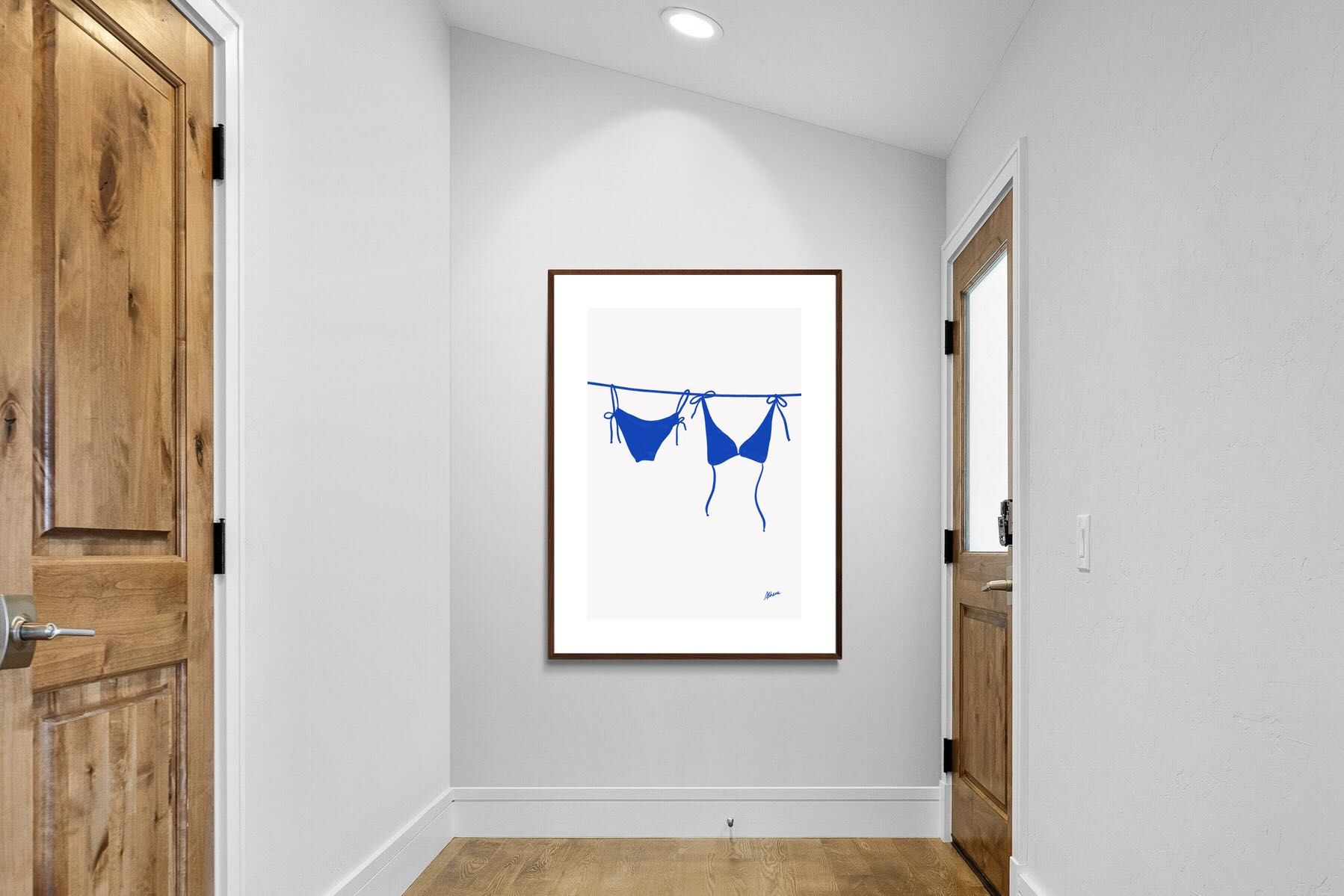 Pixalot ® Bikini Line