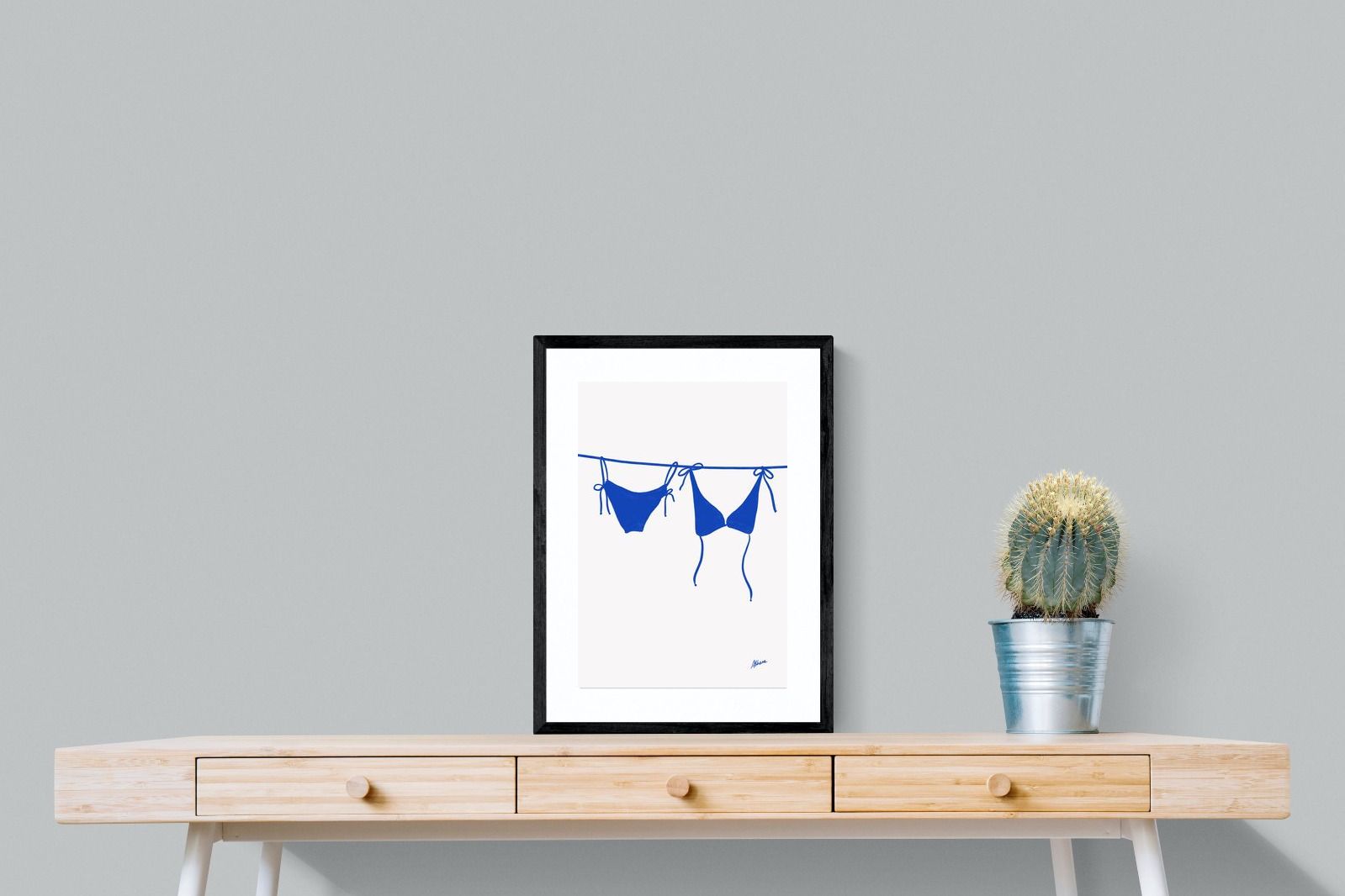 Pixalot ® Bikini Line
