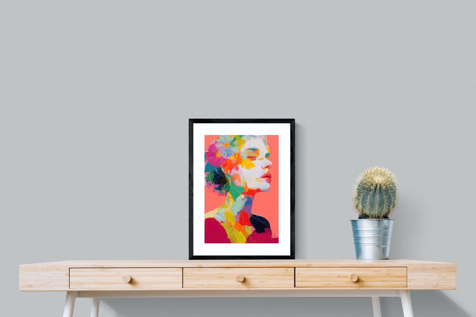 Pixalot ® Bloom Within