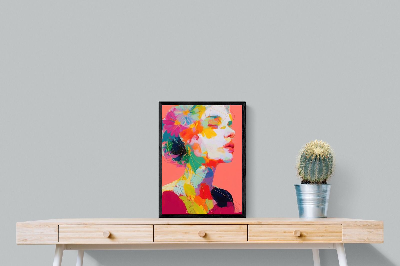 Pixalot ® Bloom Within