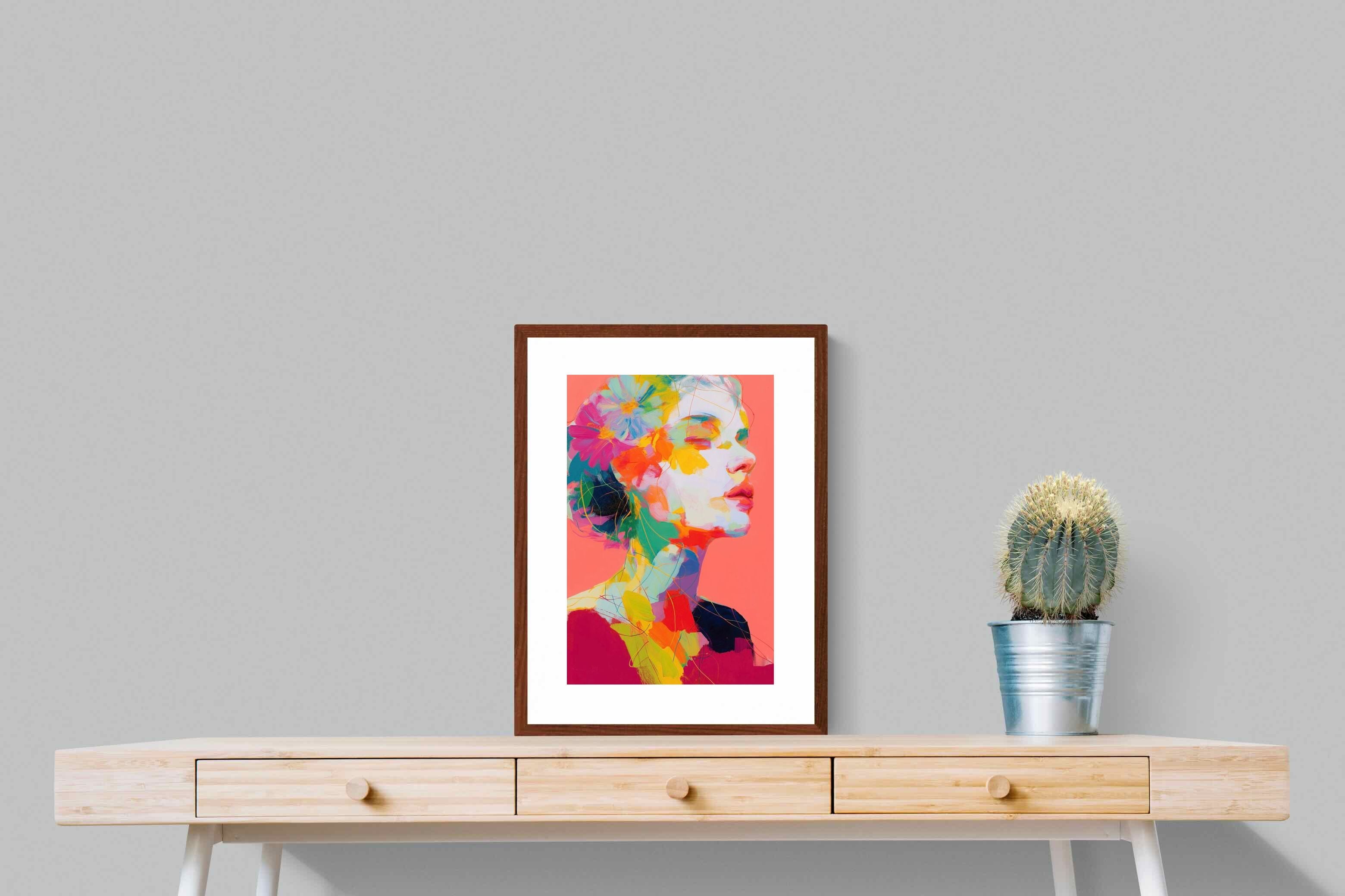 Pixalot ® Bloom Within