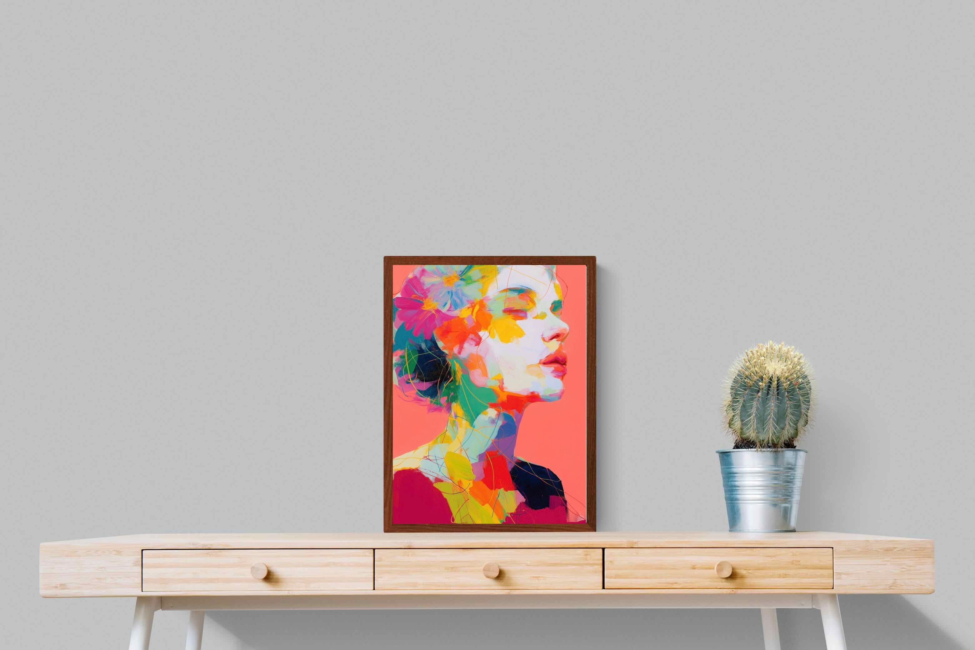 Pixalot ® Bloom Within
