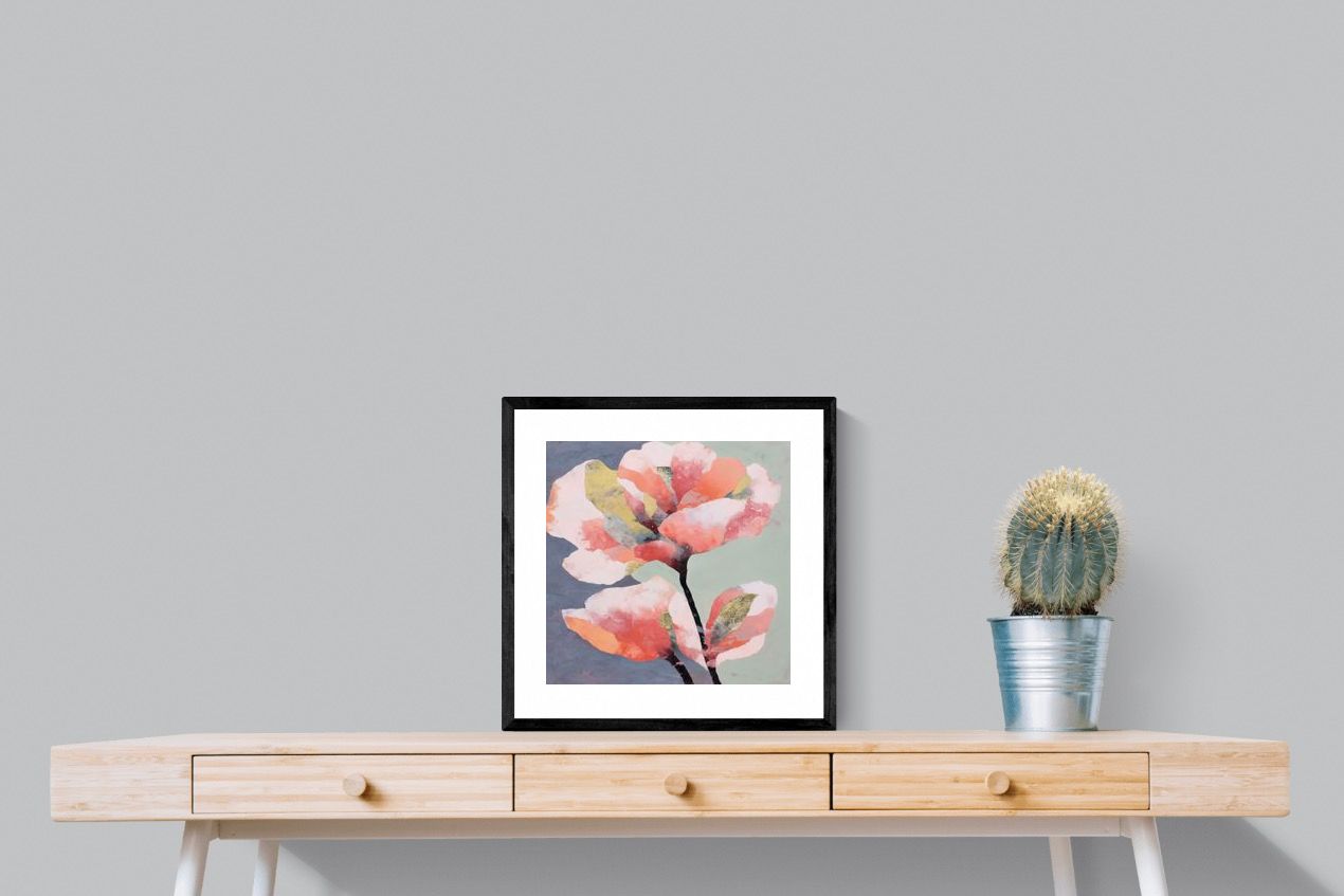 Pixalot ® Blush Bloom