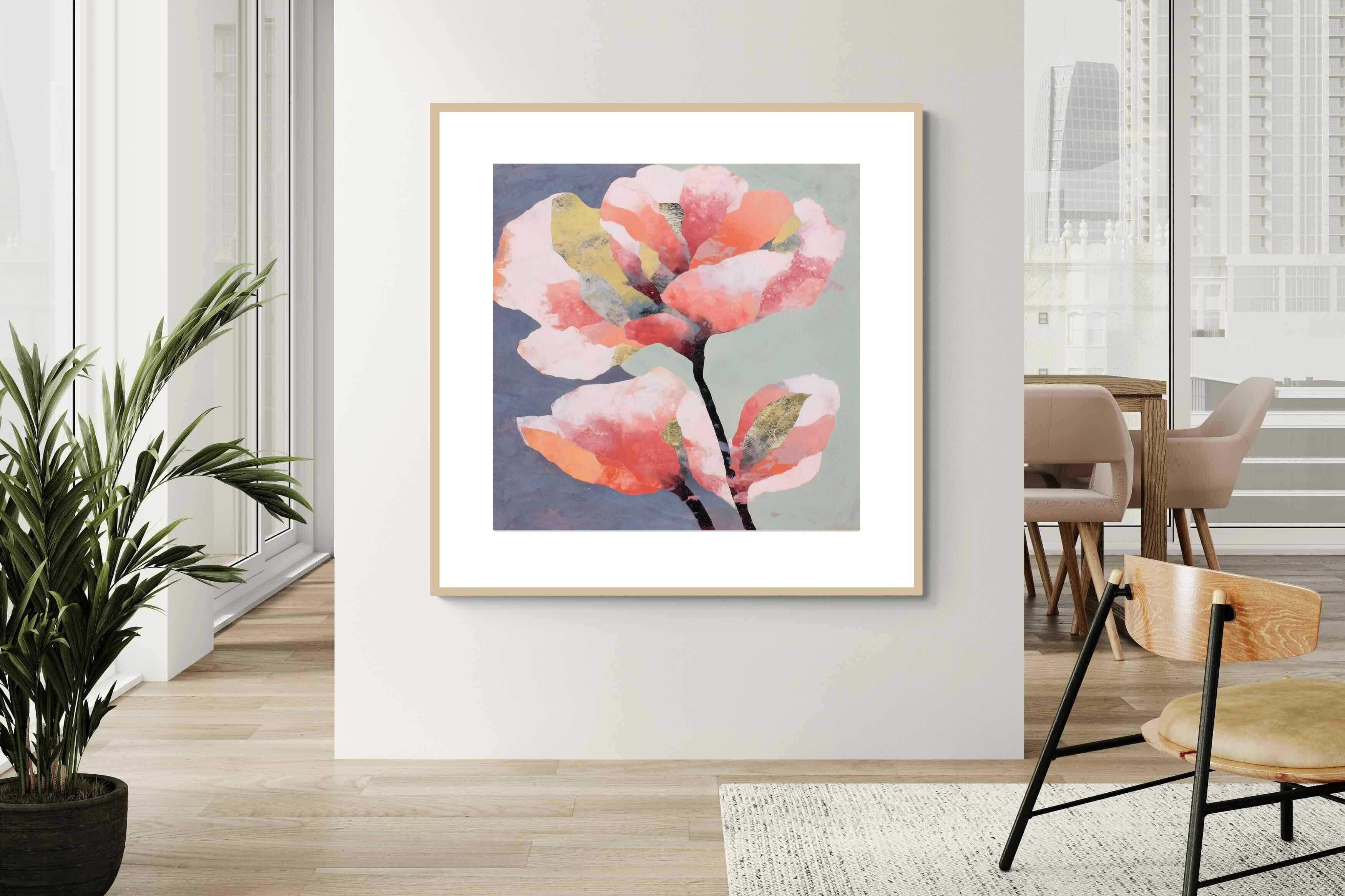 Pixalot ® Blush Bloom