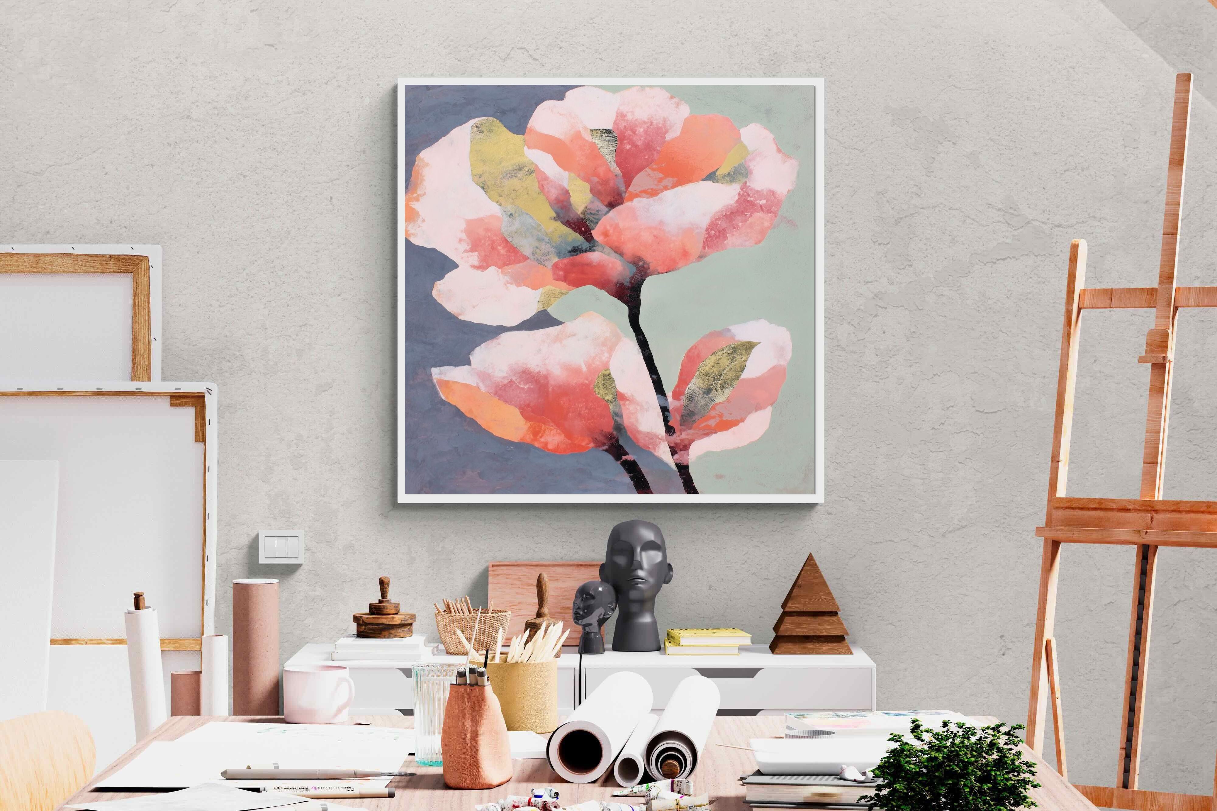 Pixalot ® Blush Bloom
