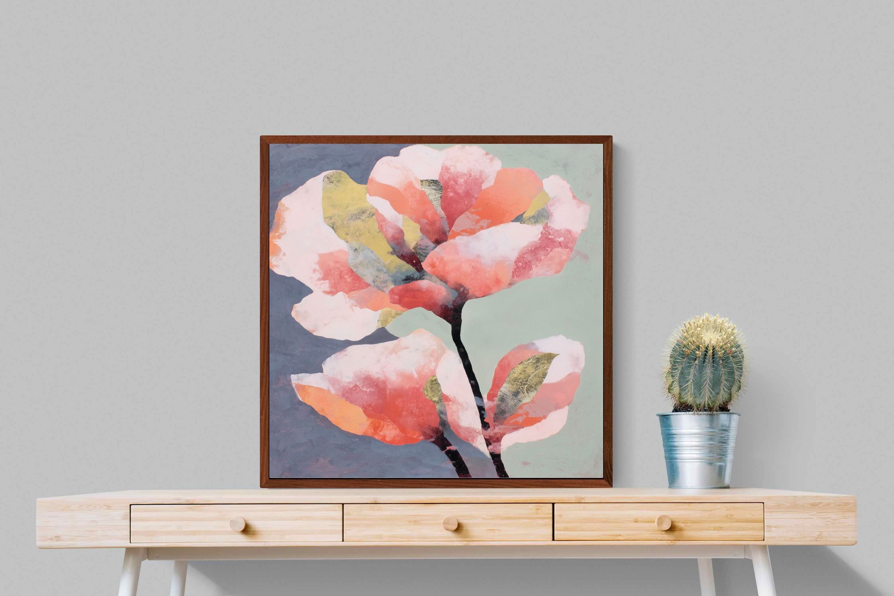Pixalot ® Blush Bloom