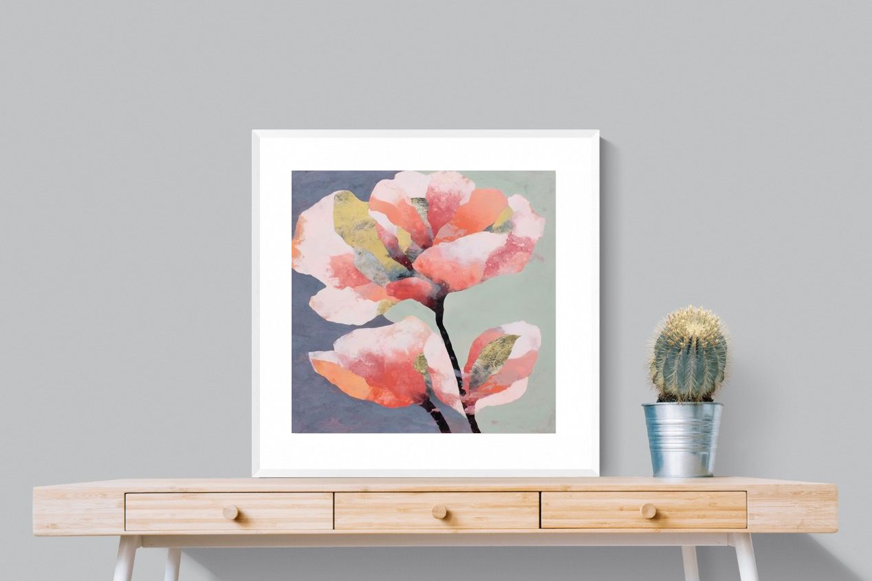 Pixalot ® Blush Bloom