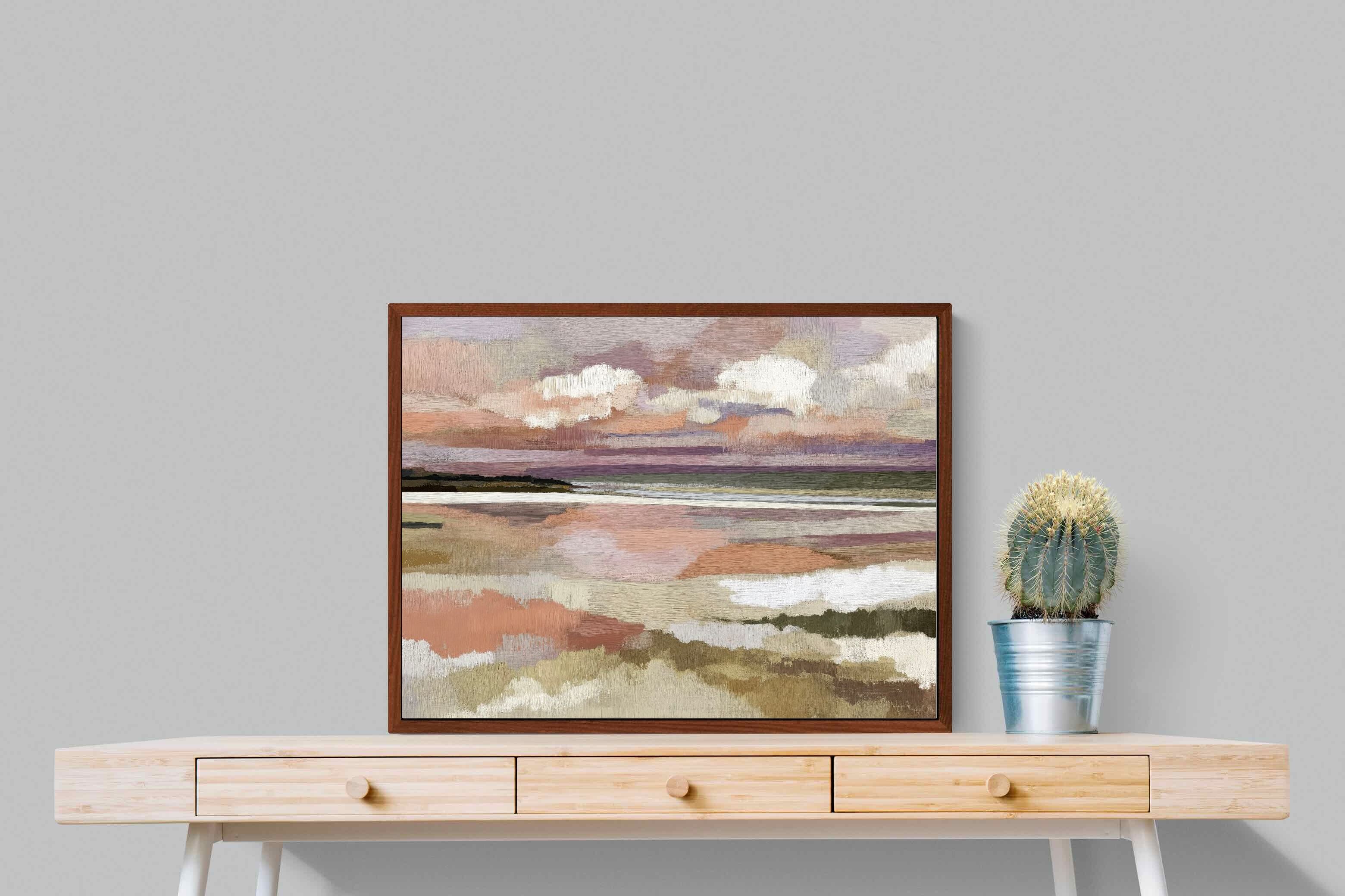 Pixalot ® Blush Coastline