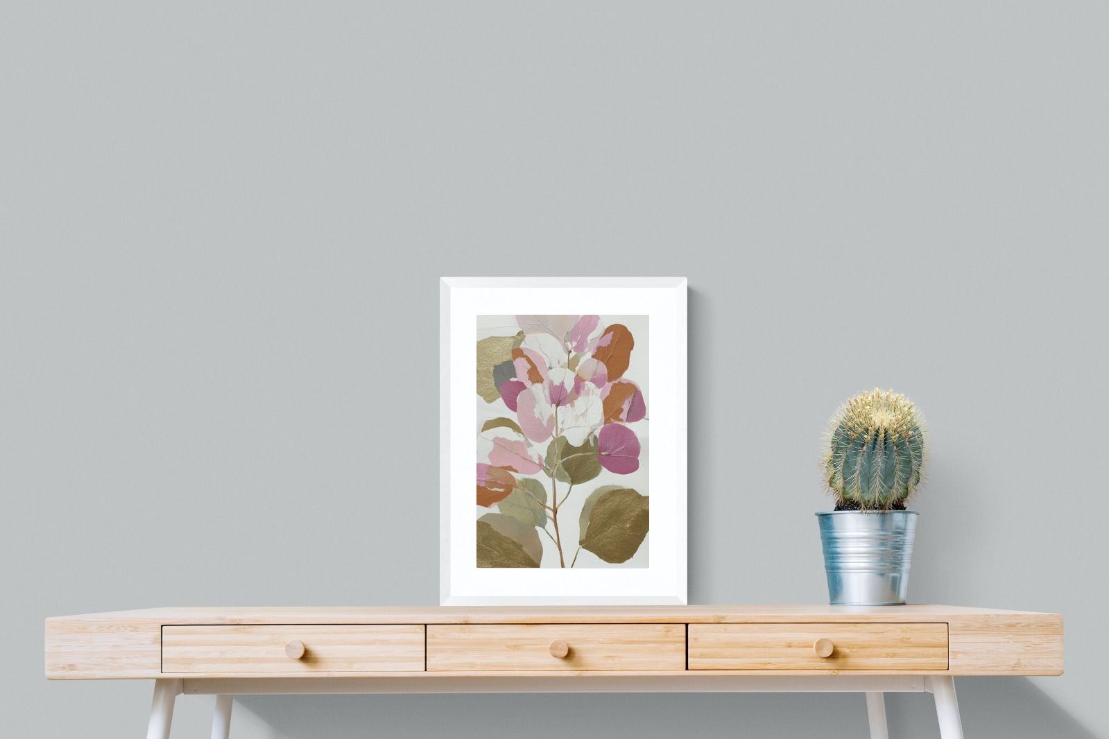Pixalot ® Blush Leaves