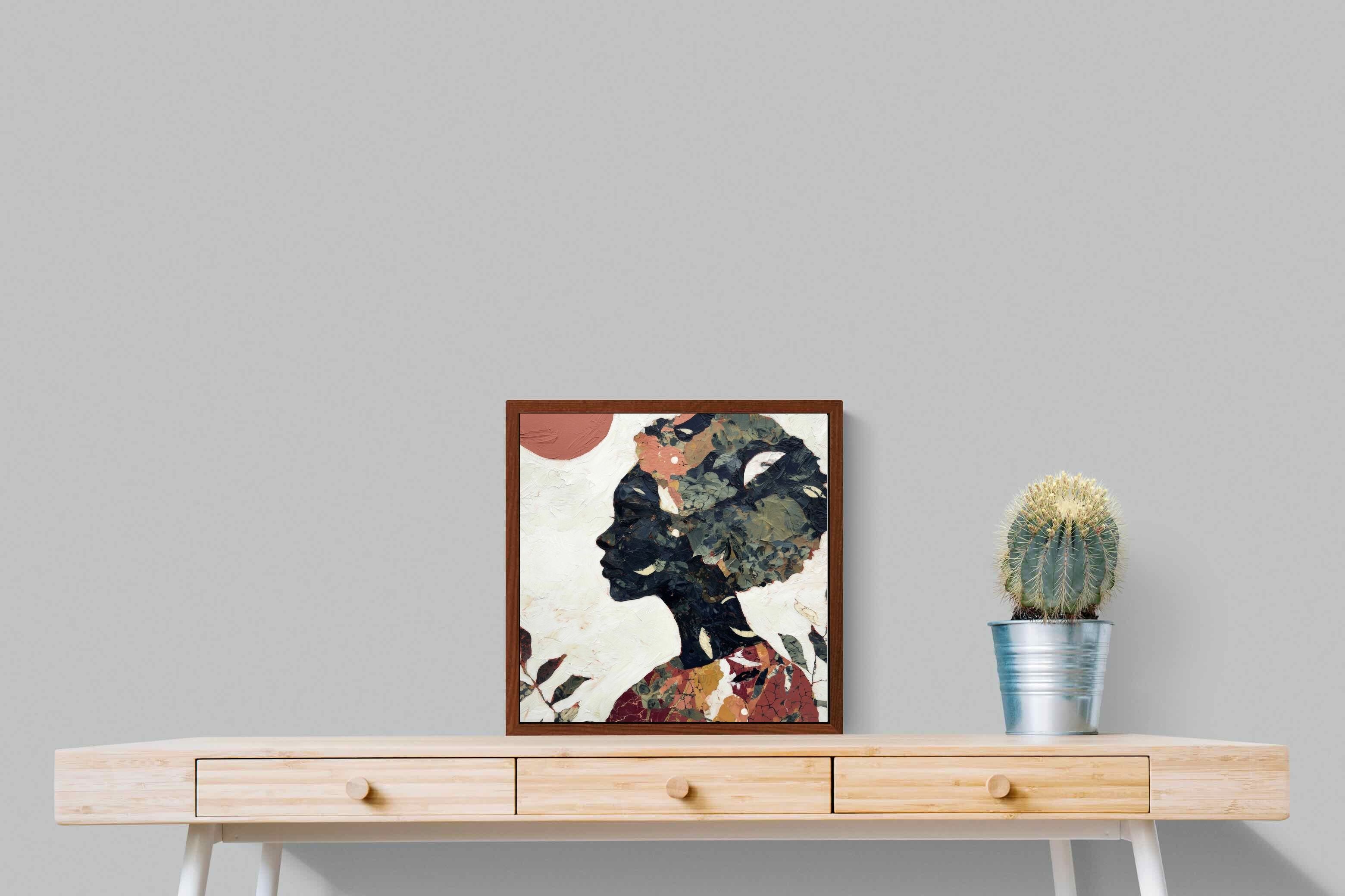 Pixalot ® Botanical Profile