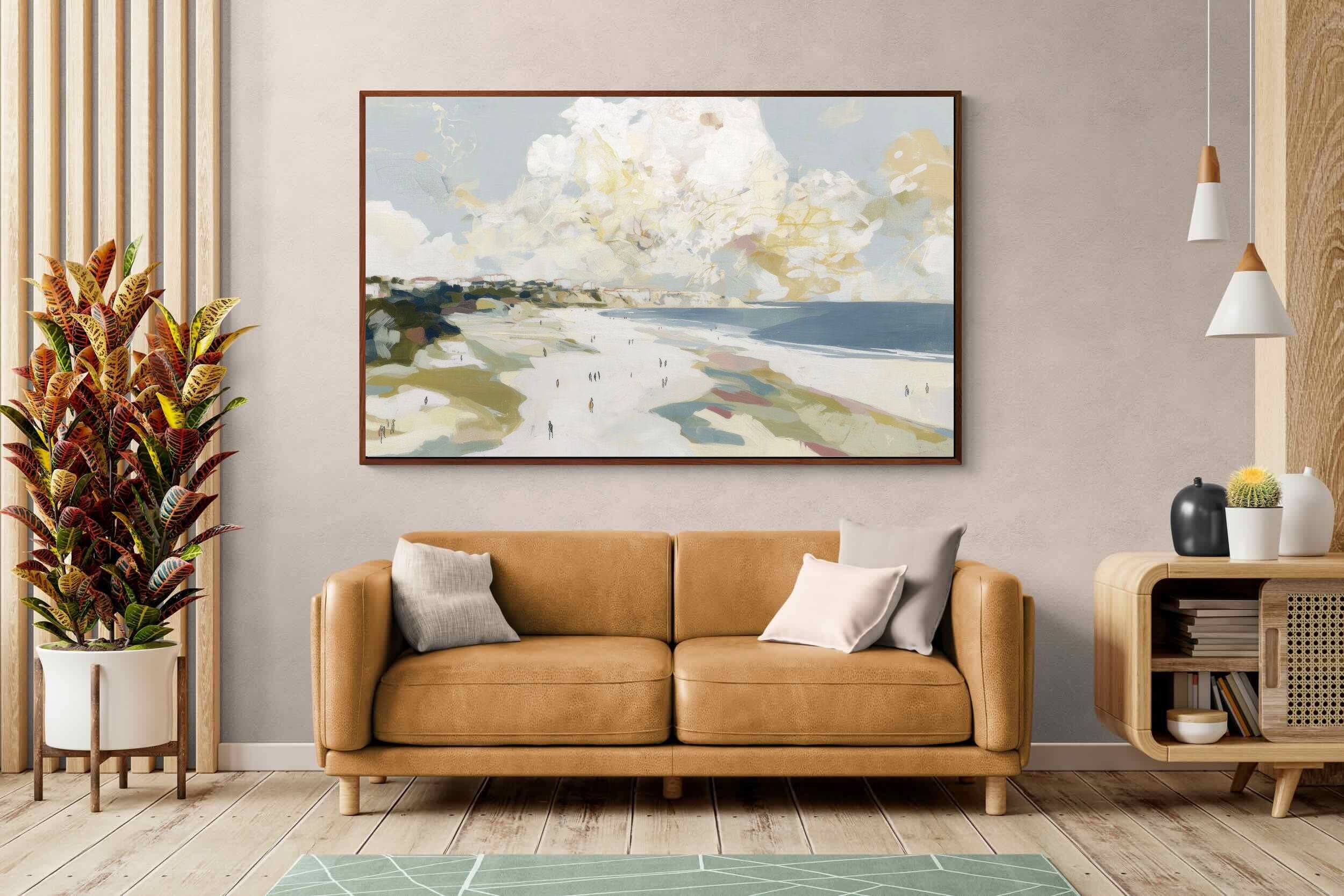 Pixalot ® Clouded Shore