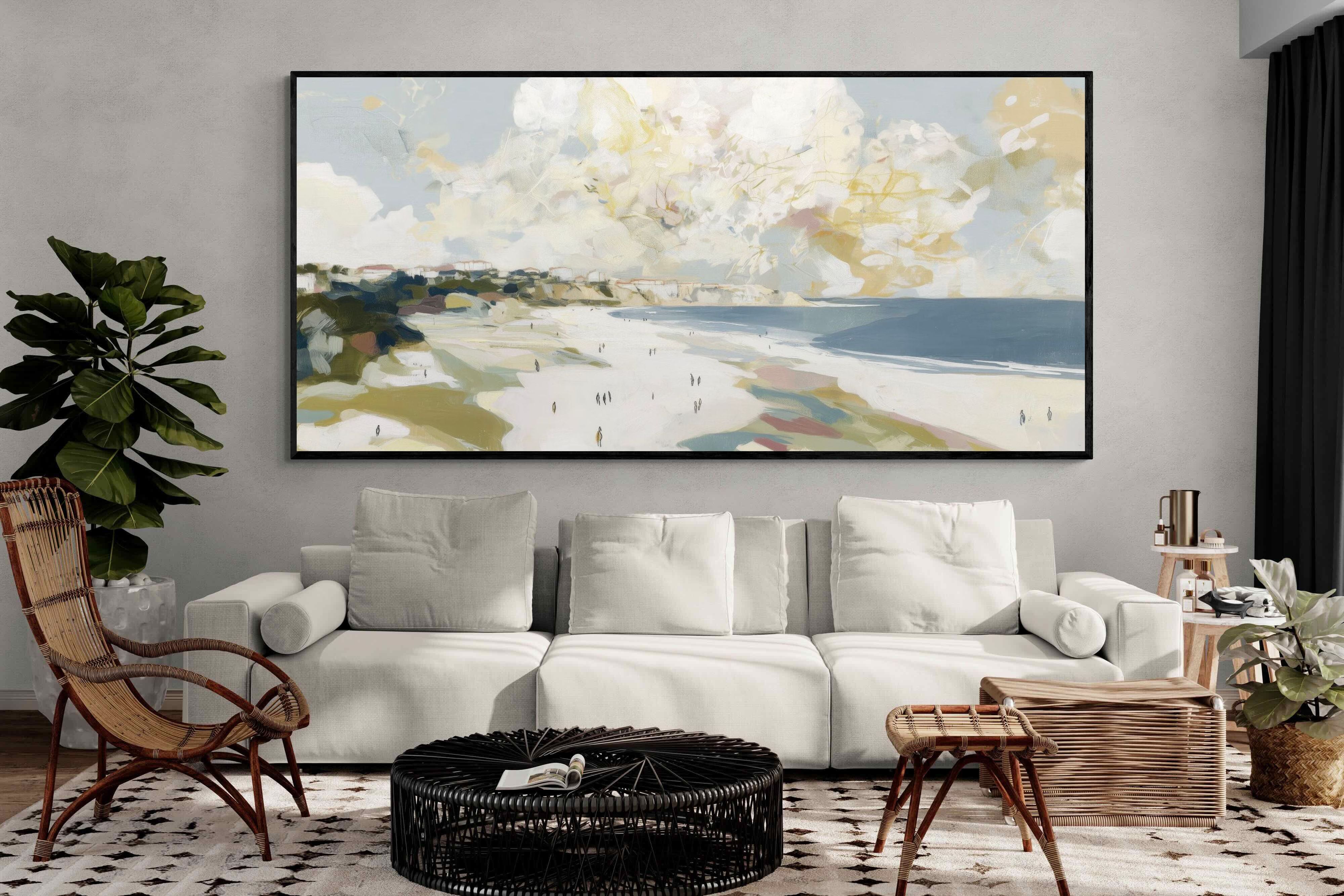 Pixalot ® Clouded Shore