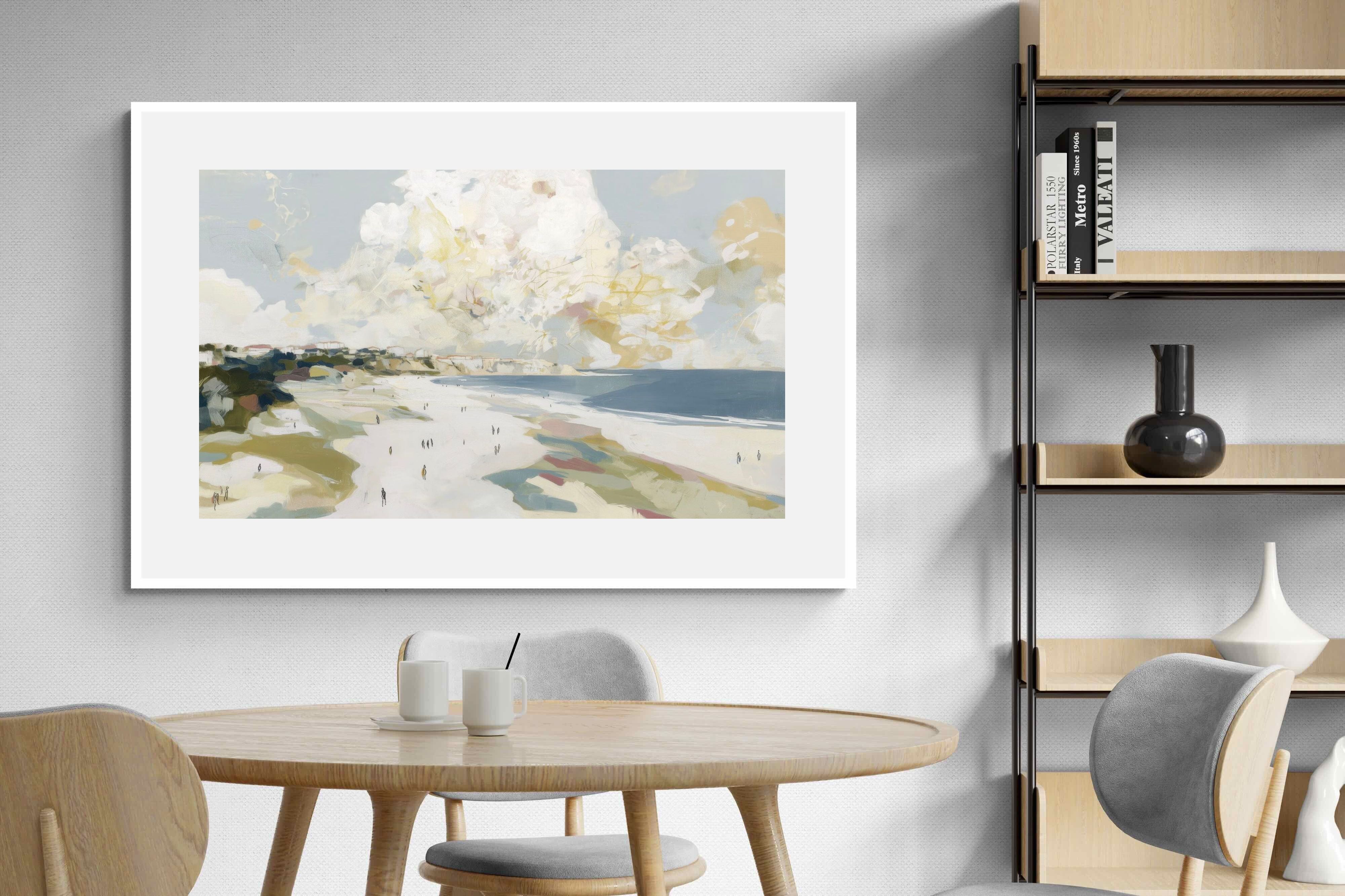 Pixalot ® Clouded Shore