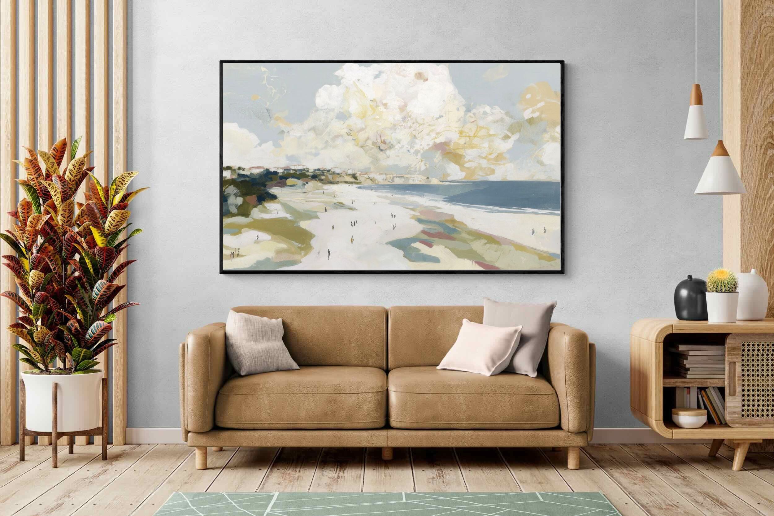 Pixalot ® Clouded Shore