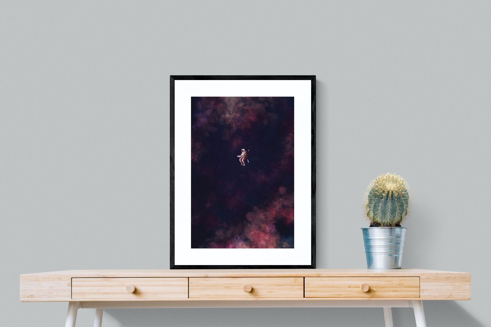 Pixalot ® Cosmic Drift