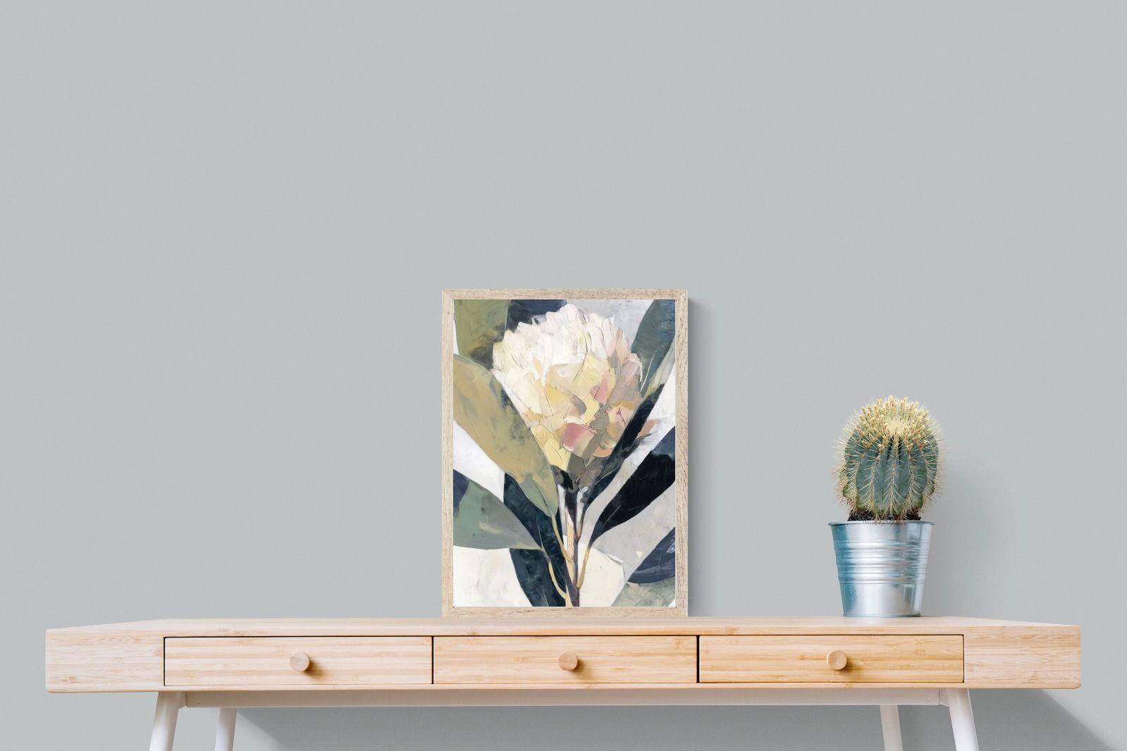 Pixalot ® Cream Protea