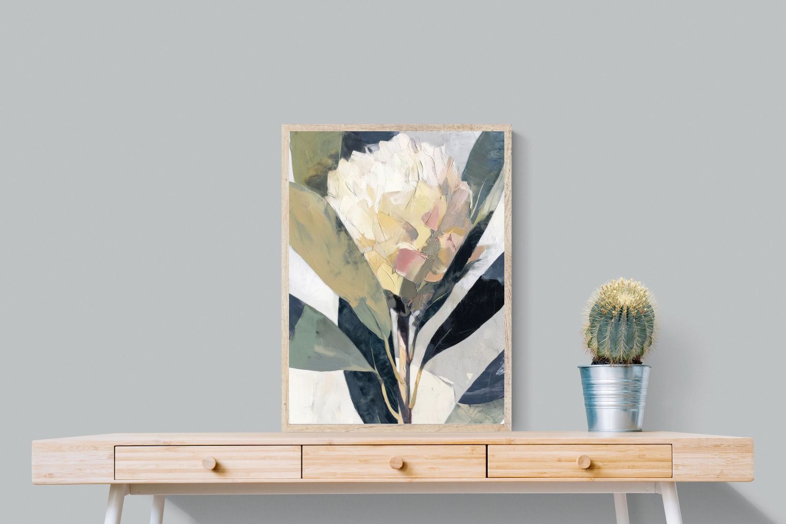 Pixalot ® Cream Protea