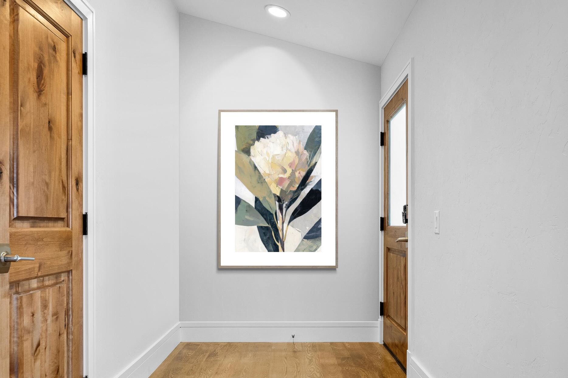 Pixalot ® Cream Protea