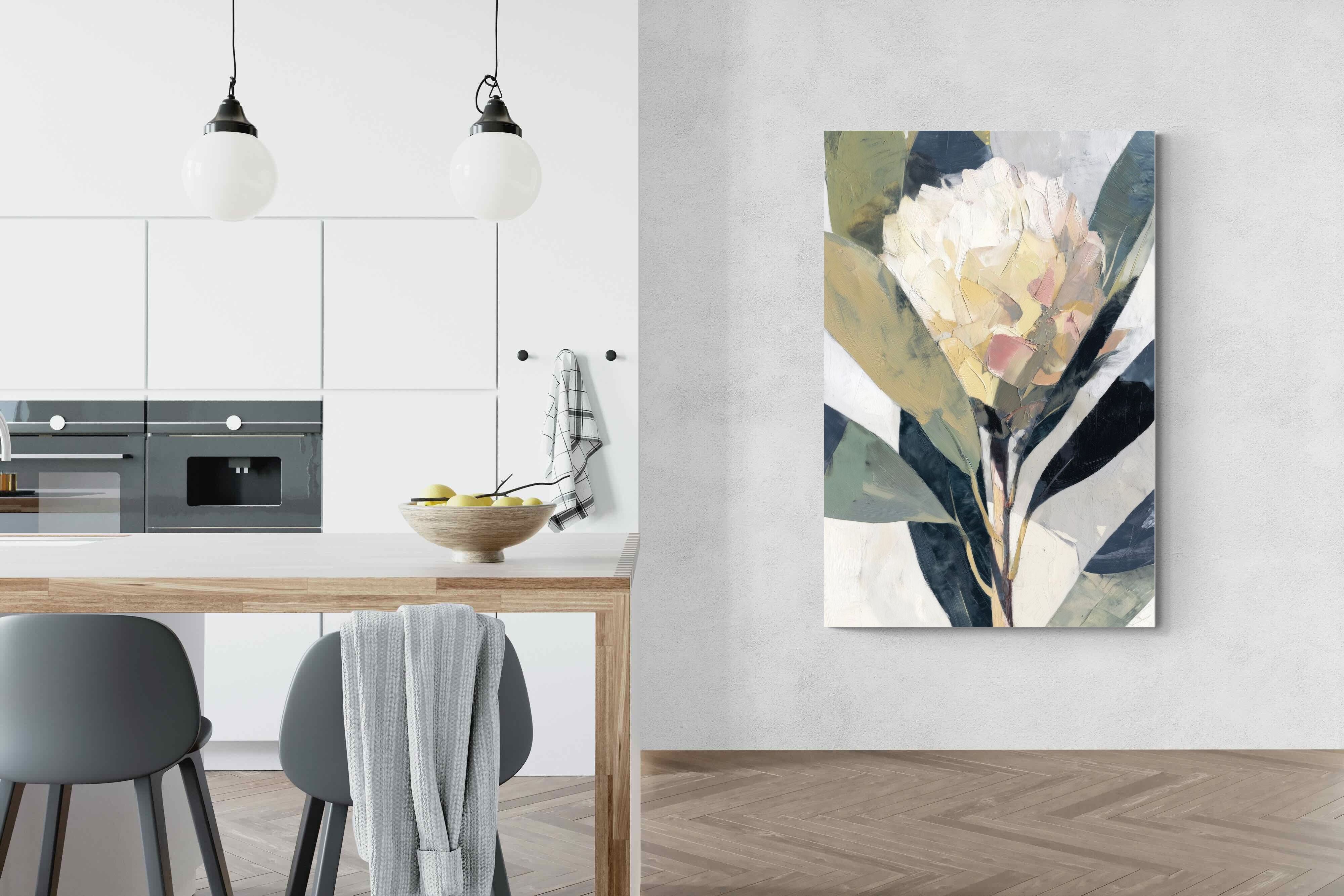 Pixalot ® Cream Protea