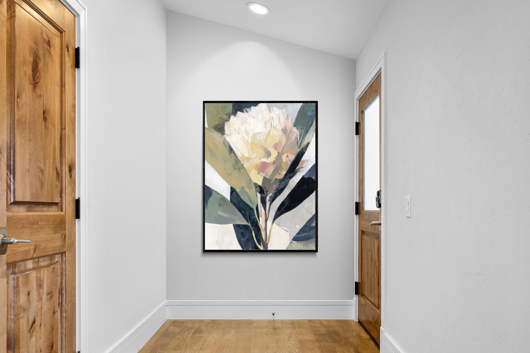 Pixalot ® Cream Protea