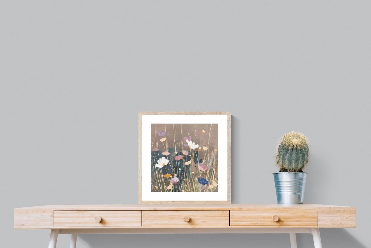 Pixalot ® Evening Stems