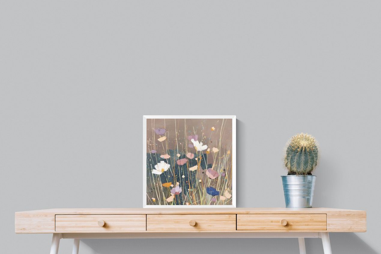 Pixalot ® Evening Stems