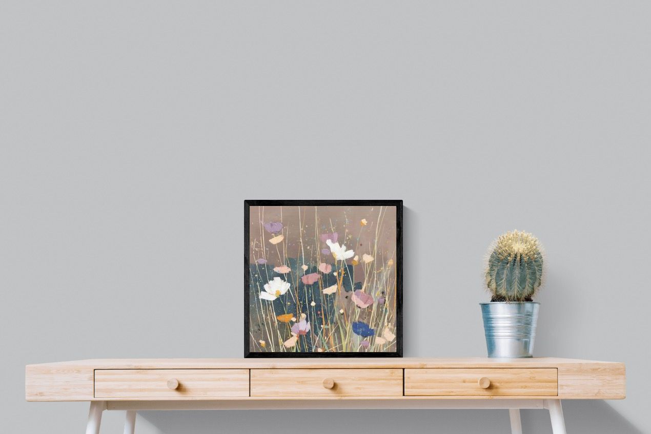 Pixalot ® Evening Stems