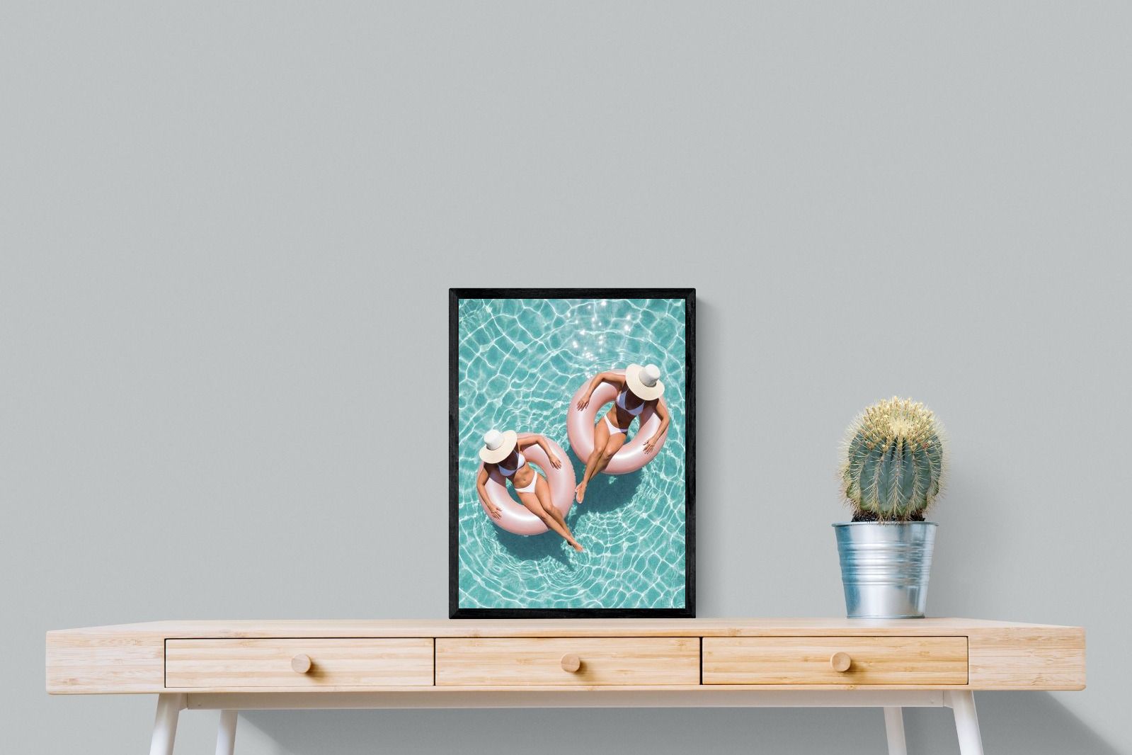 Pixalot ® Floating Glam