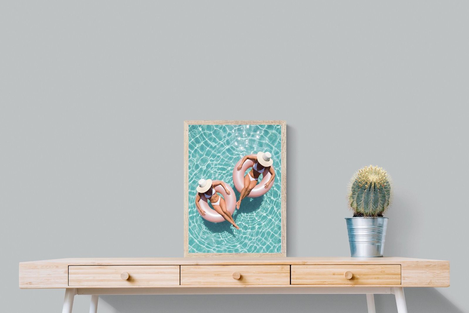 Pixalot ® Floating Glam