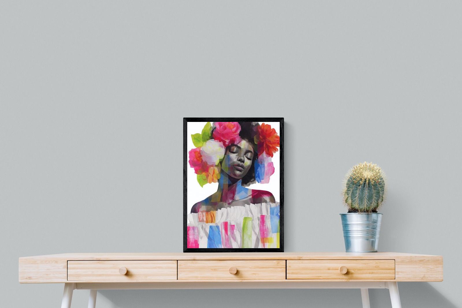Pixalot ® Floral Poise