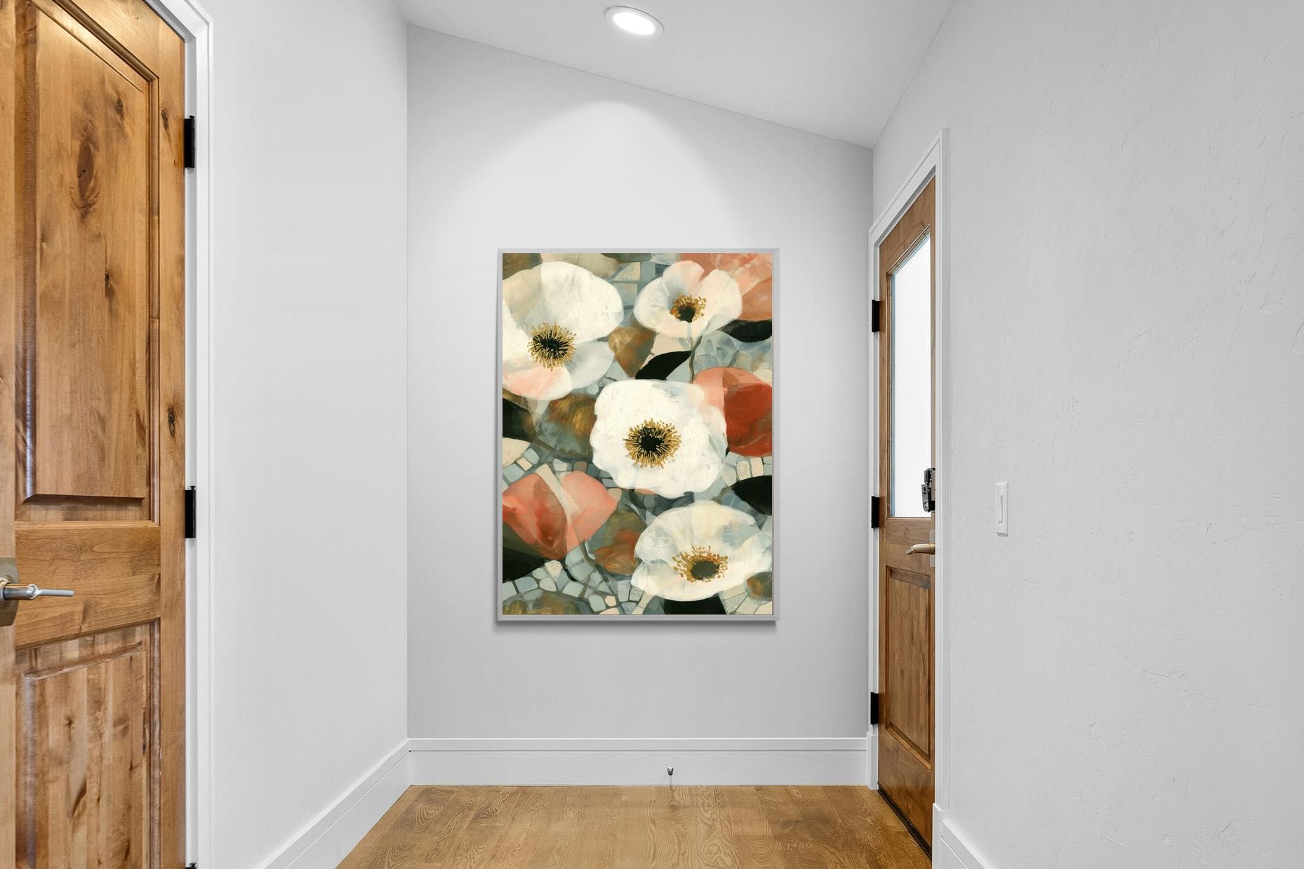 Pixalot ® Garden Whites