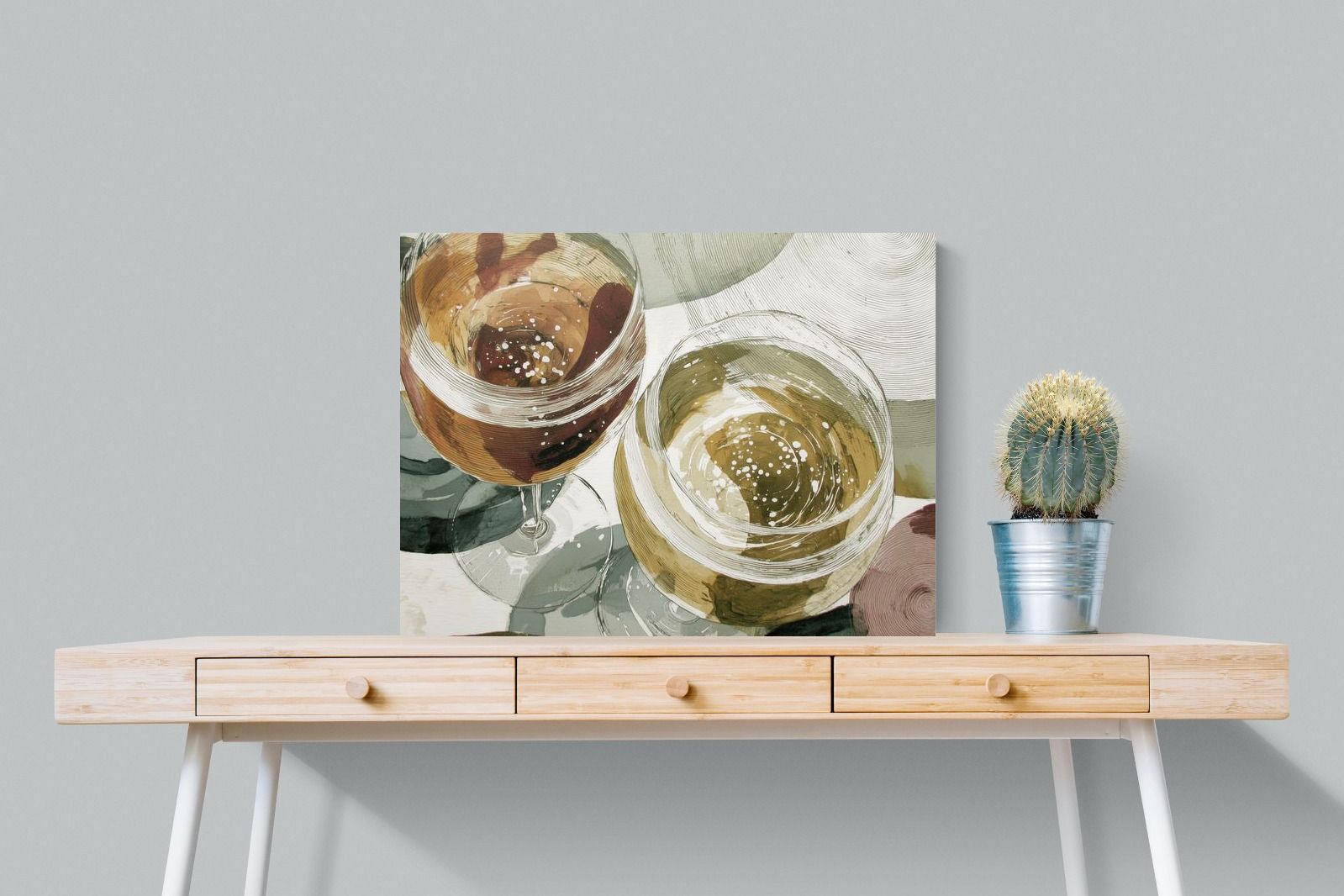 Pixalot ® Golden Pour
