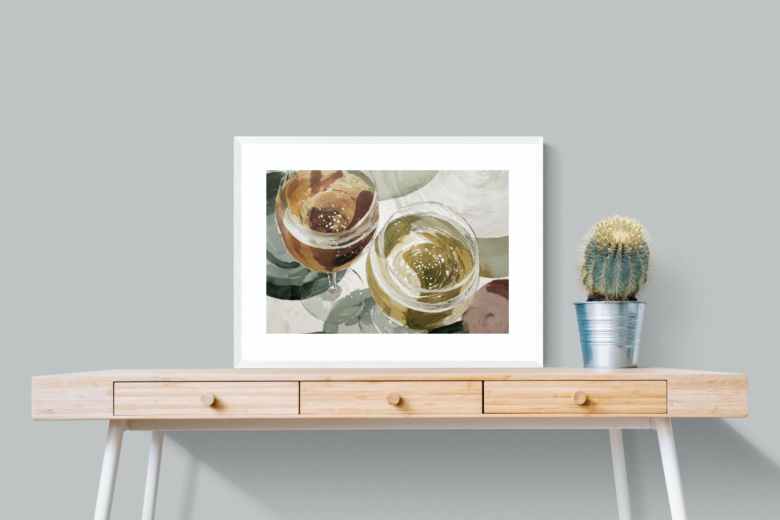 Pixalot ® Golden Pour