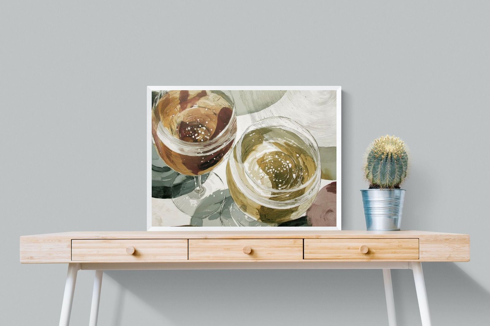 Pixalot ® Golden Pour
