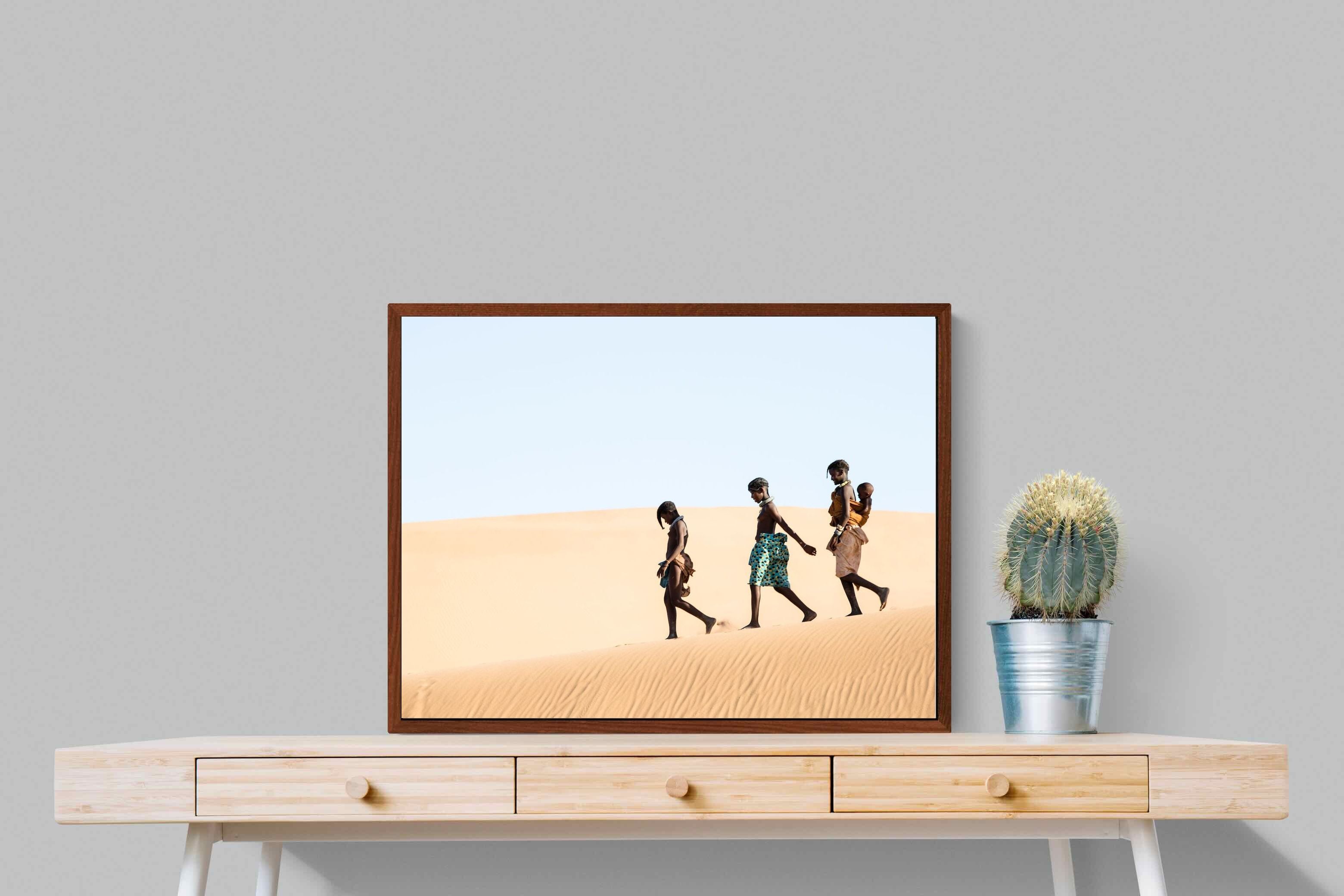 Pixalot ® Himba Kids