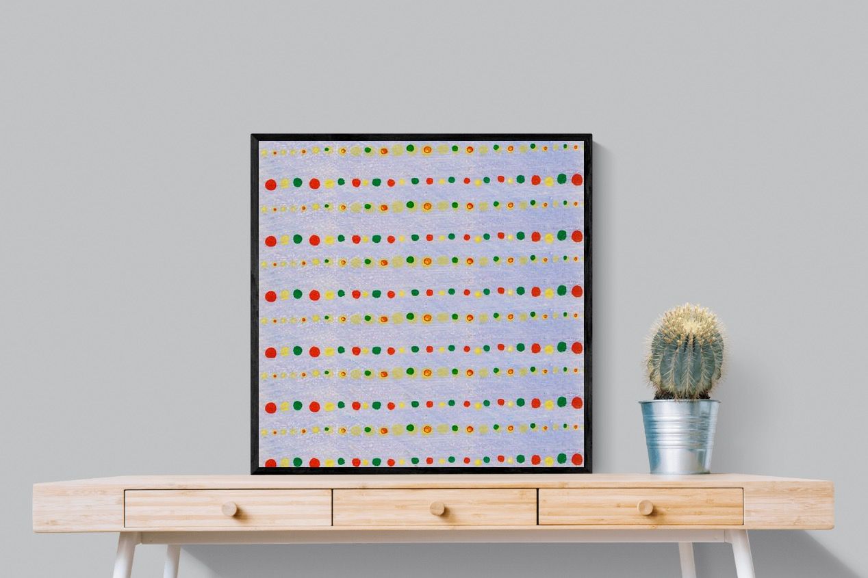 Pixalot ® Japanese Textile