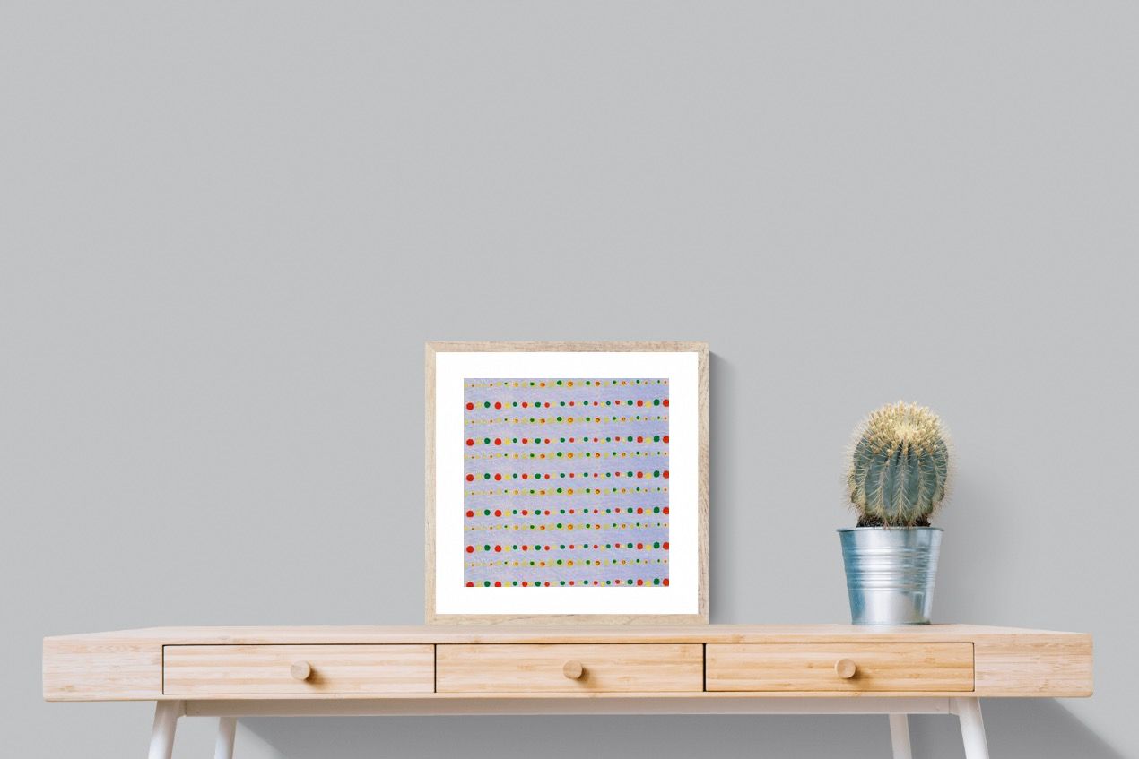 Pixalot ® Japanese Textile