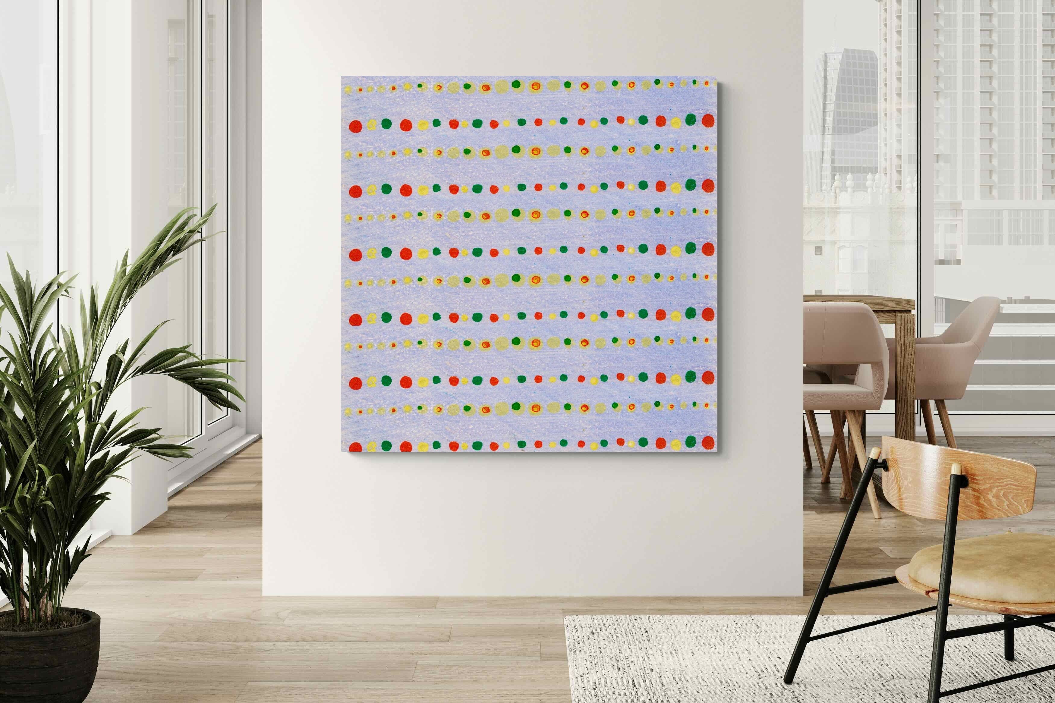 Pixalot ® Japanese Textile
