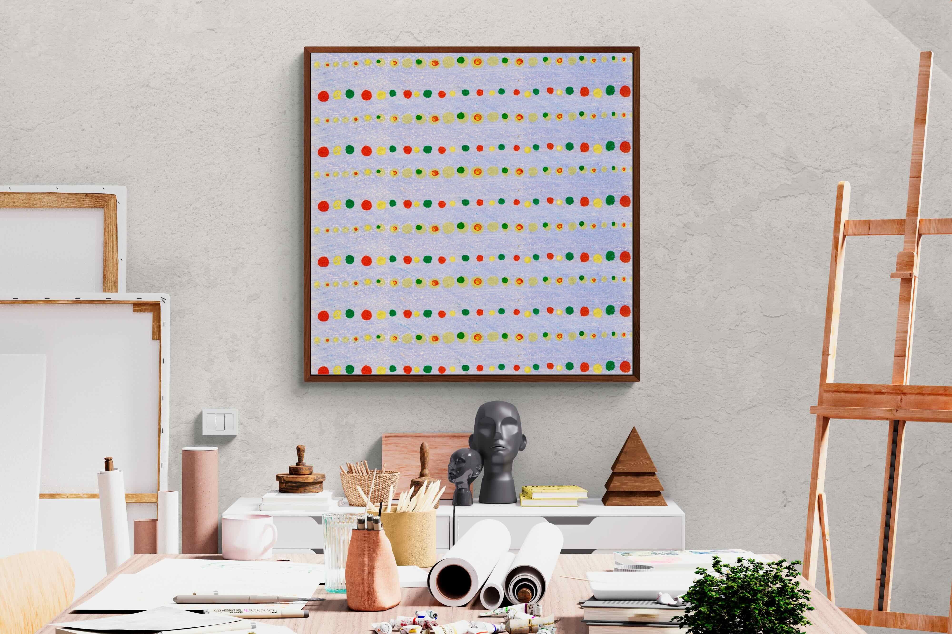 Pixalot ® Japanese Textile