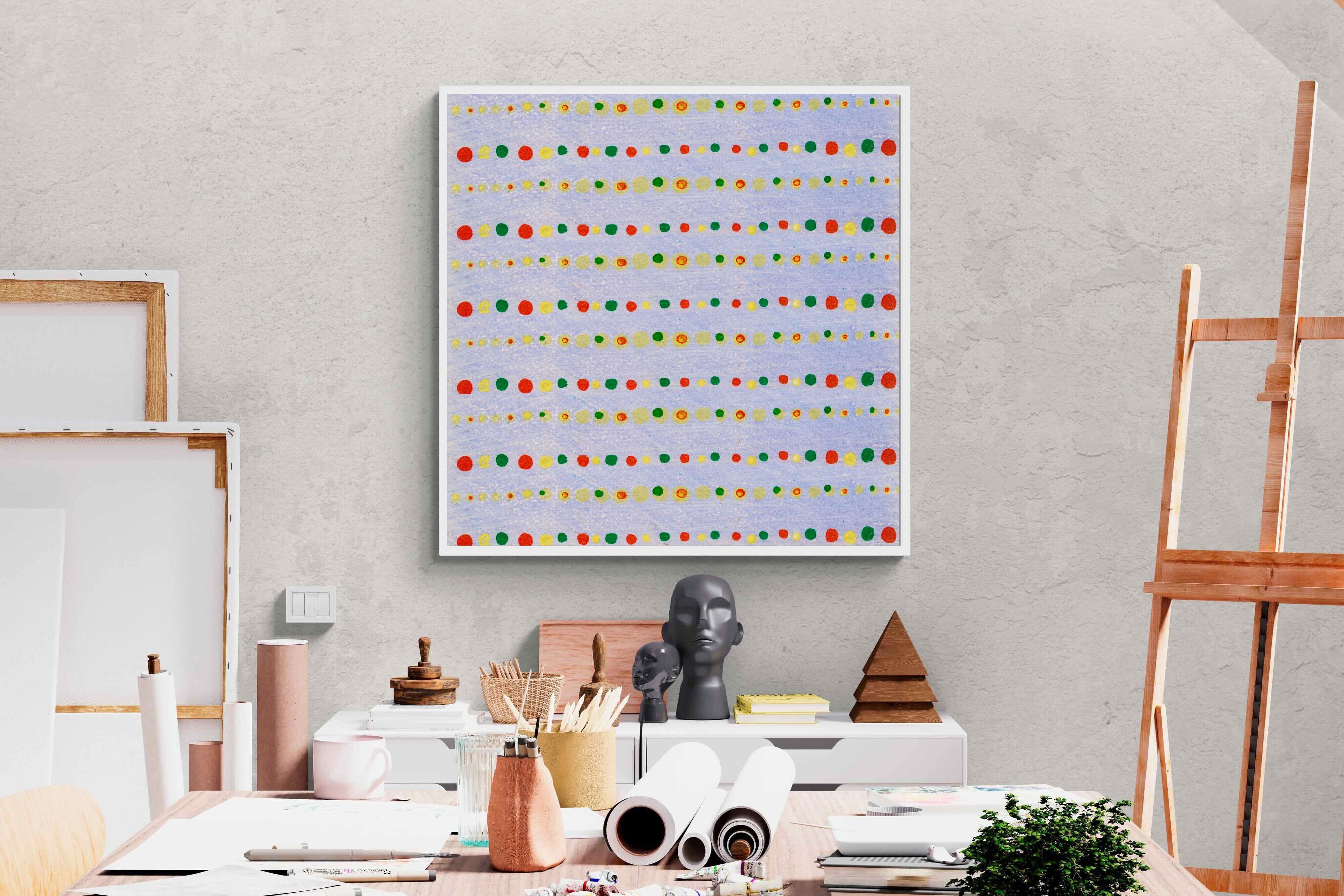 Pixalot ® Japanese Textile