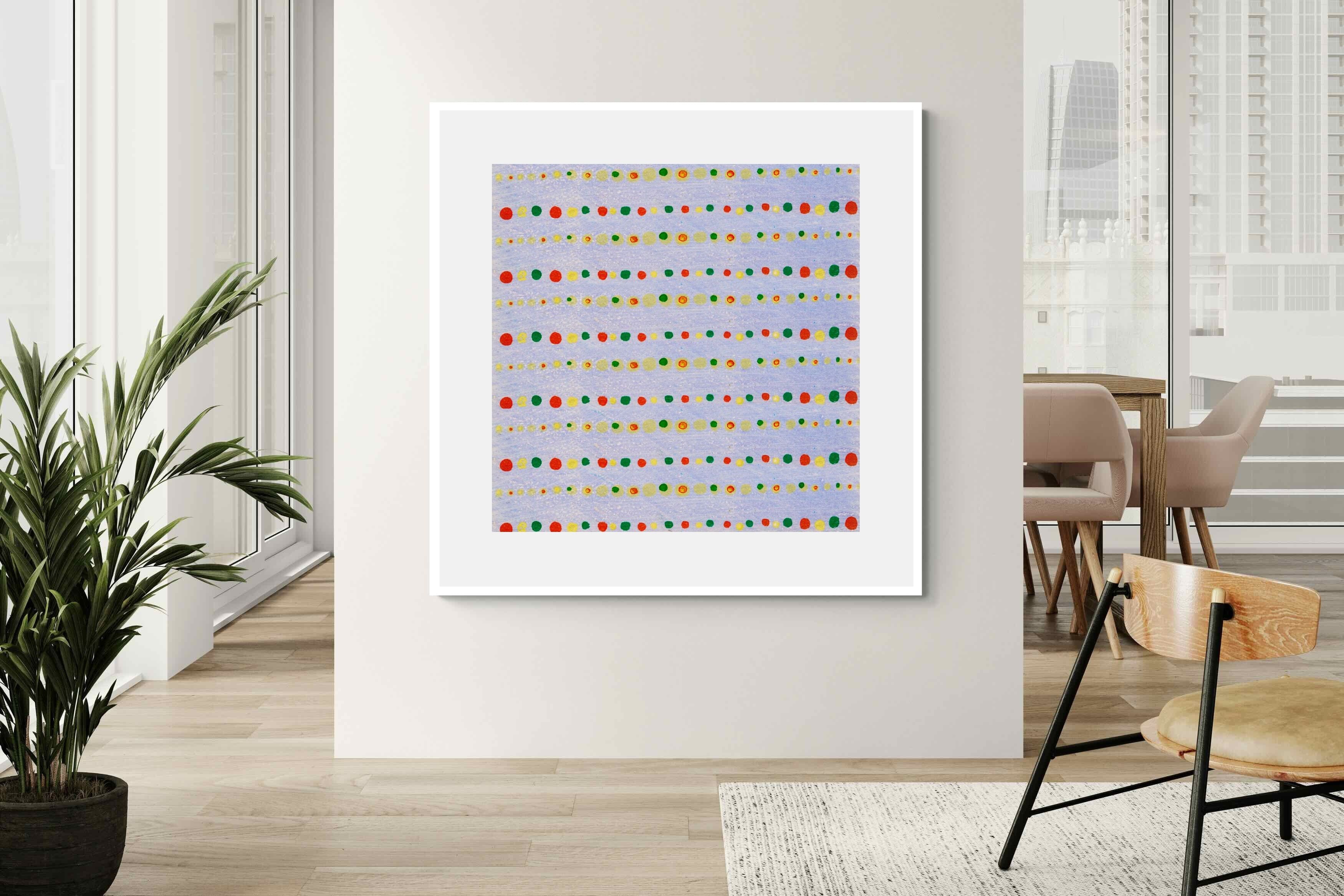 Pixalot ® Japanese Textile