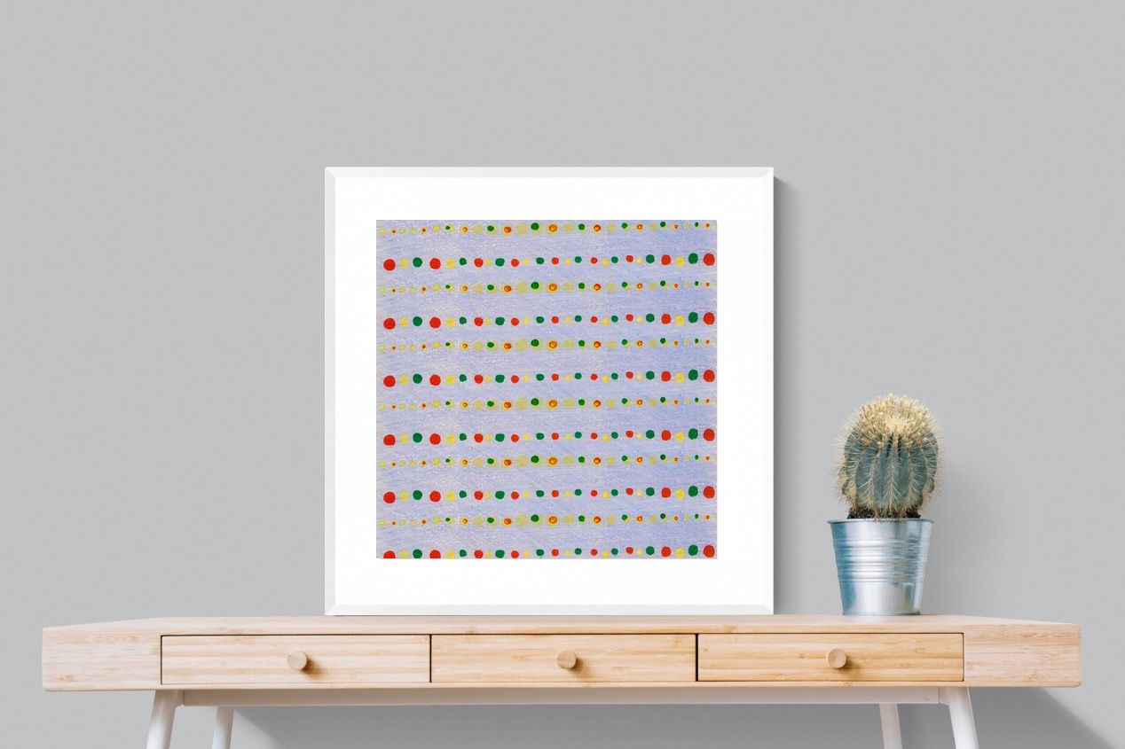 Pixalot ® Japanese Textile