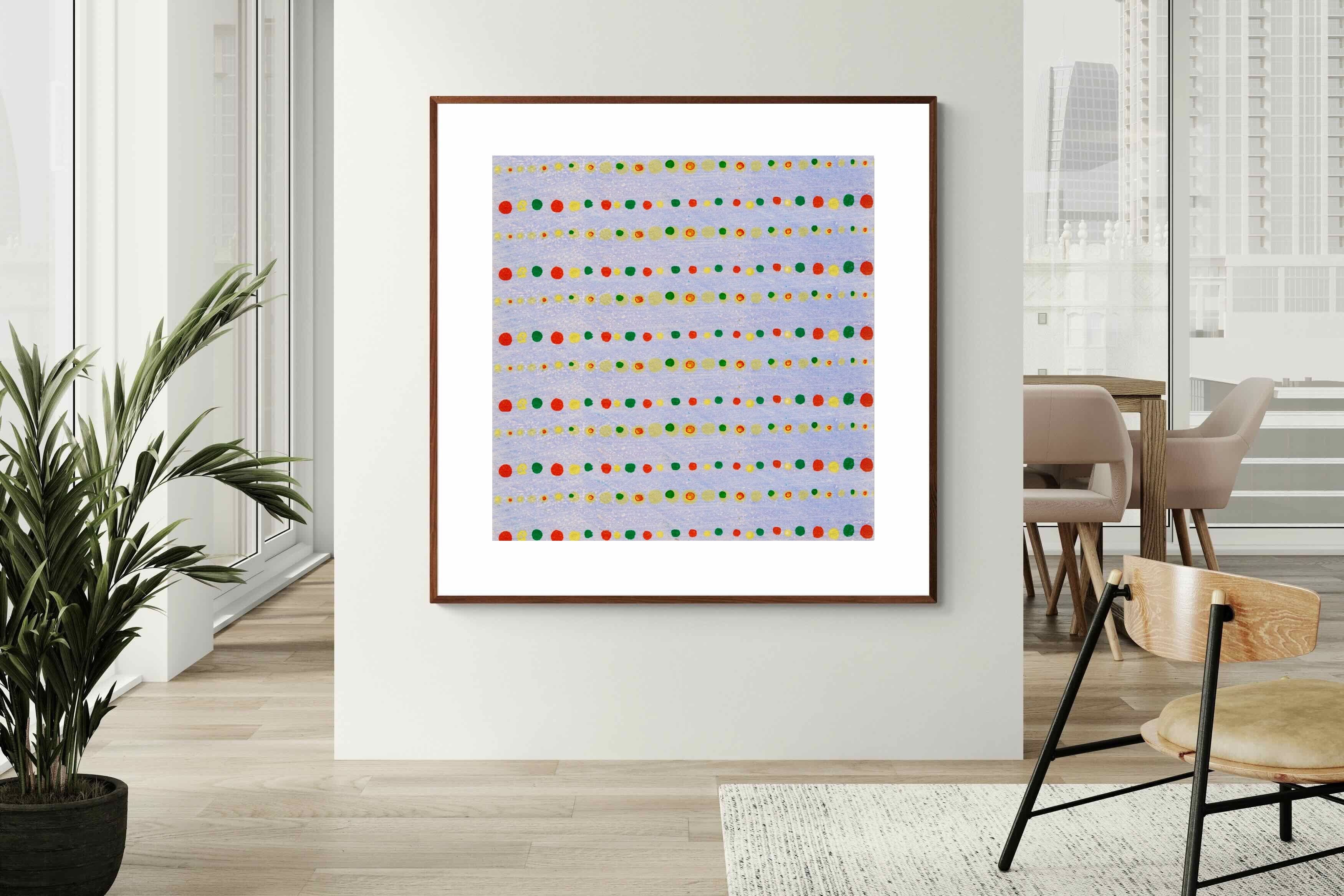 Pixalot ® Japanese Textile