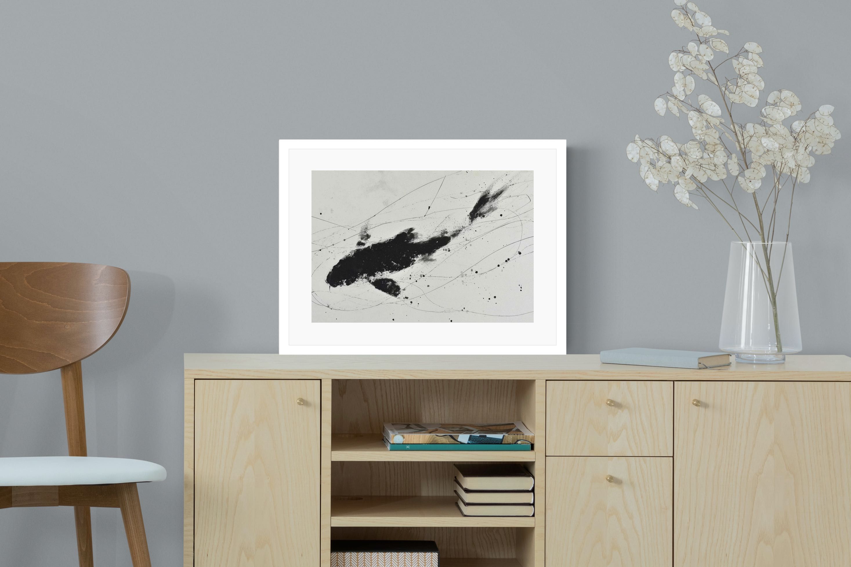 Pixalot ® Koi Drift