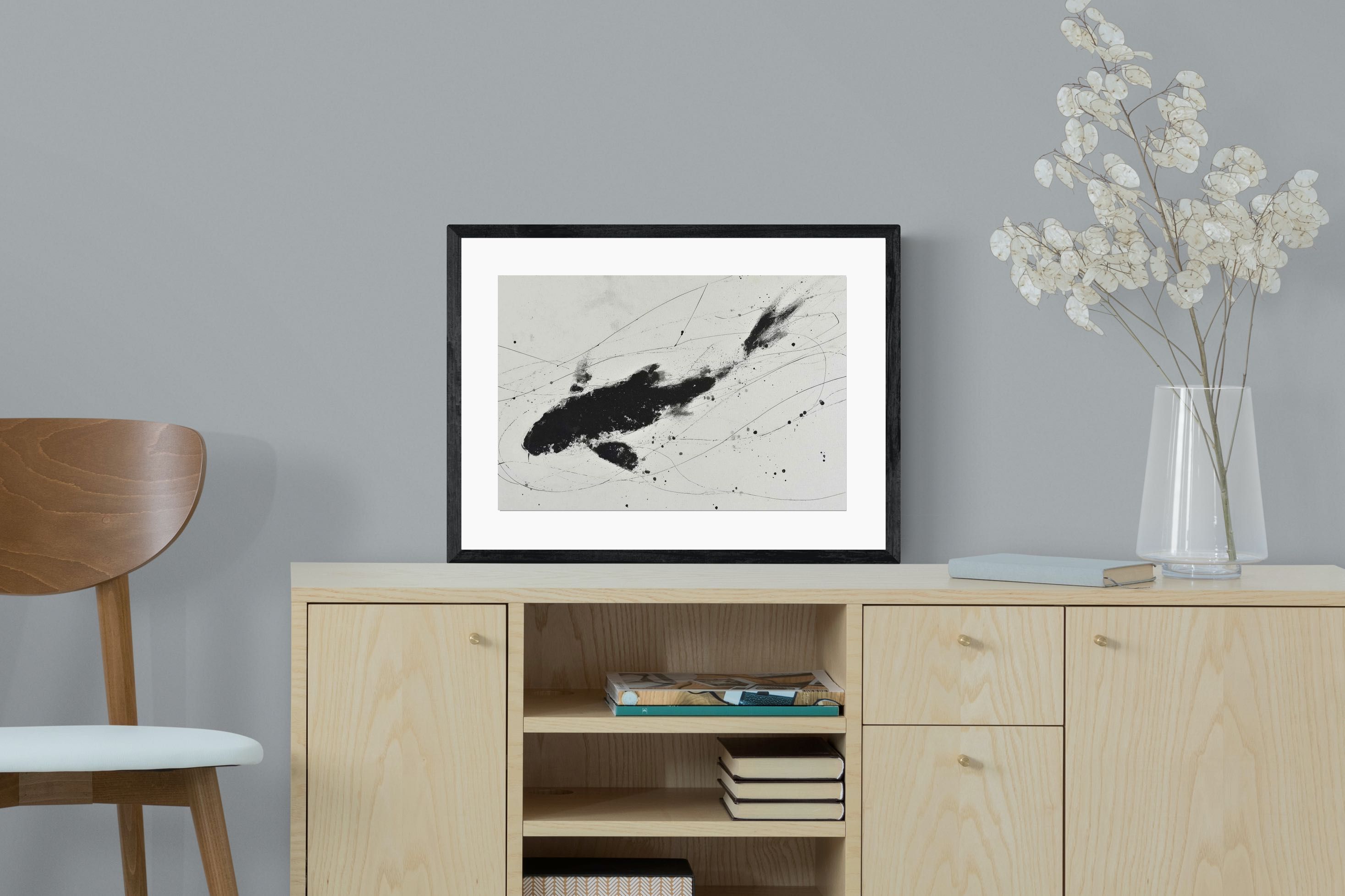Pixalot ® Koi Drift