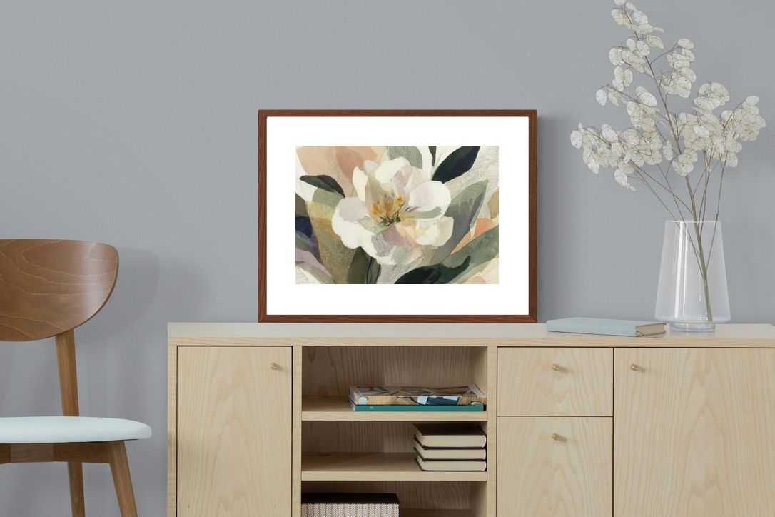 Pixalot ® Layered Magnolia